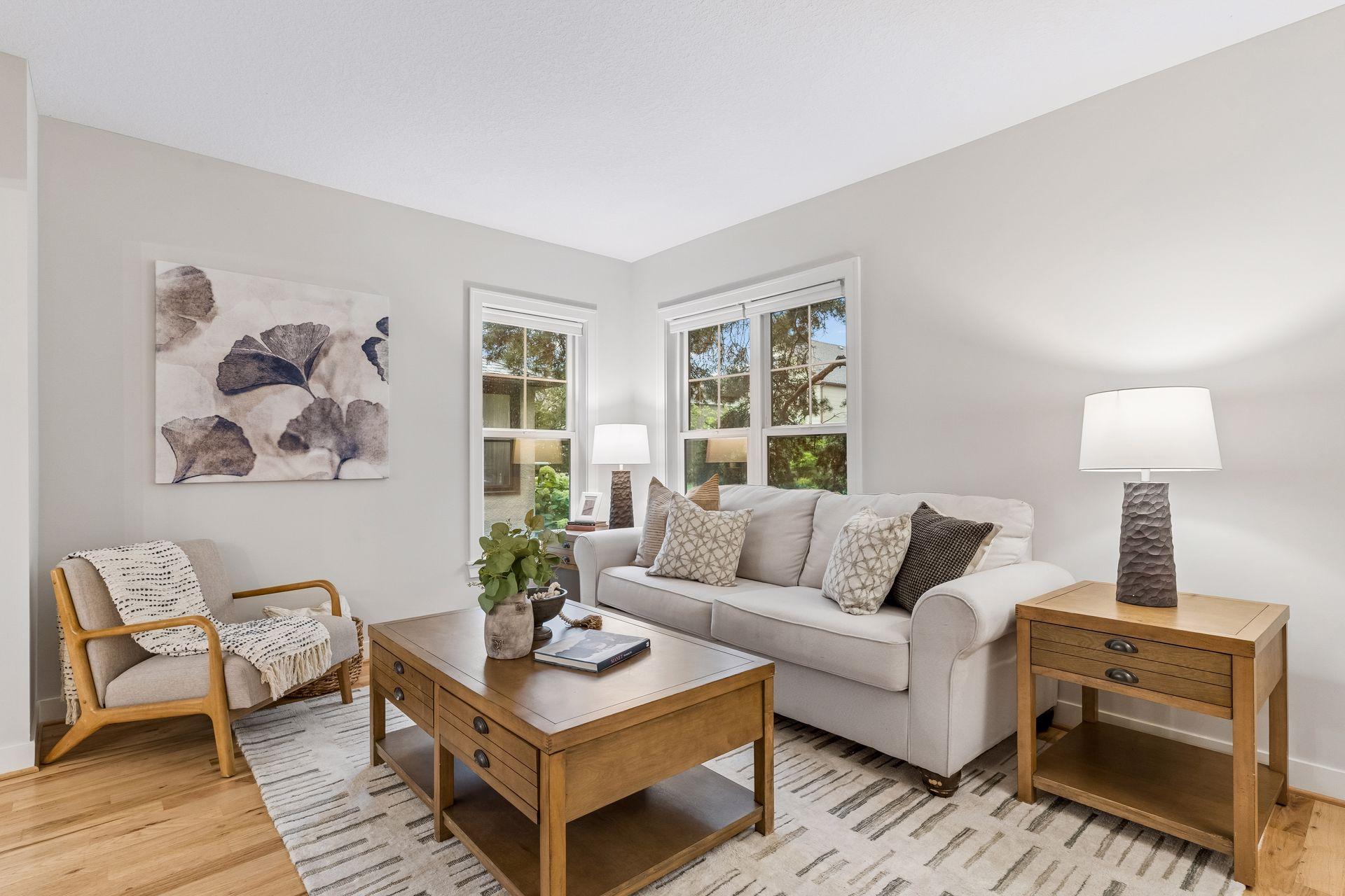 View of Residential at 1407 Monroe Street, Minneapolis MN 55413, Minneapolis (8 of 48) - Mike Wilen | Minnesota Team Real Estate