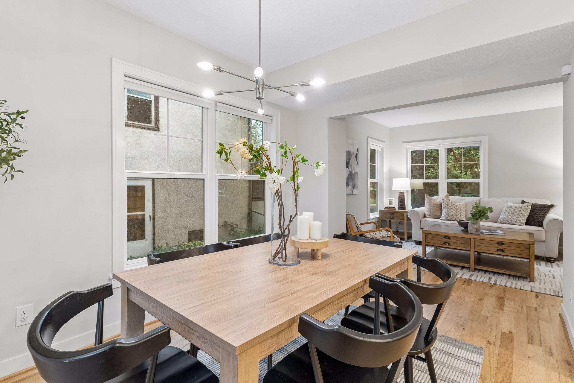 View of Residential at 1407 Monroe Street, Minneapolis MN 55413, Minneapolis (10 of 48) - Mike Wilen | Minnesota Team Real Estate