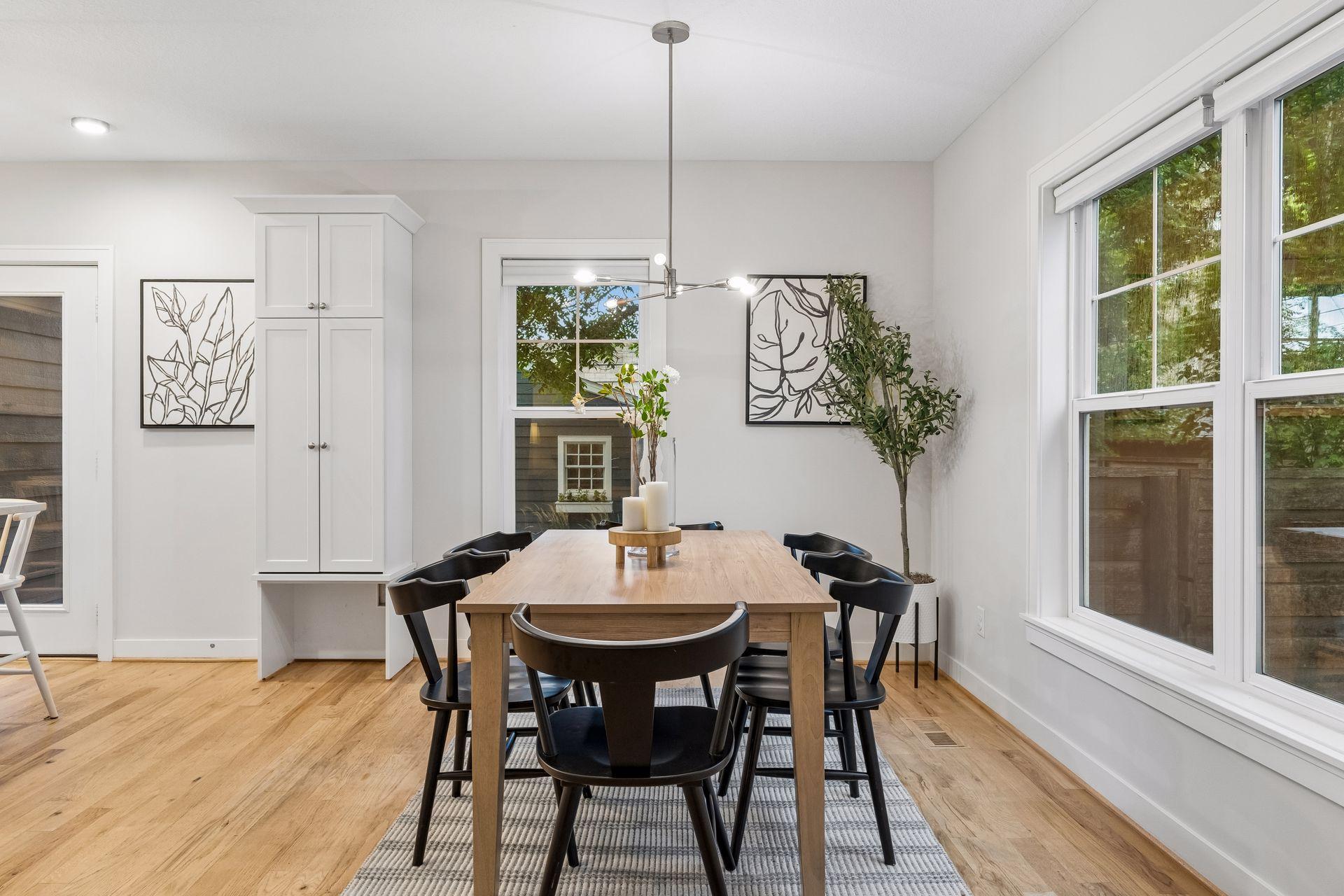 View of Residential at 1407 Monroe Street, Minneapolis MN 55413, Minneapolis (11 of 48) - Mike Wilen | Minnesota Team Real Estate