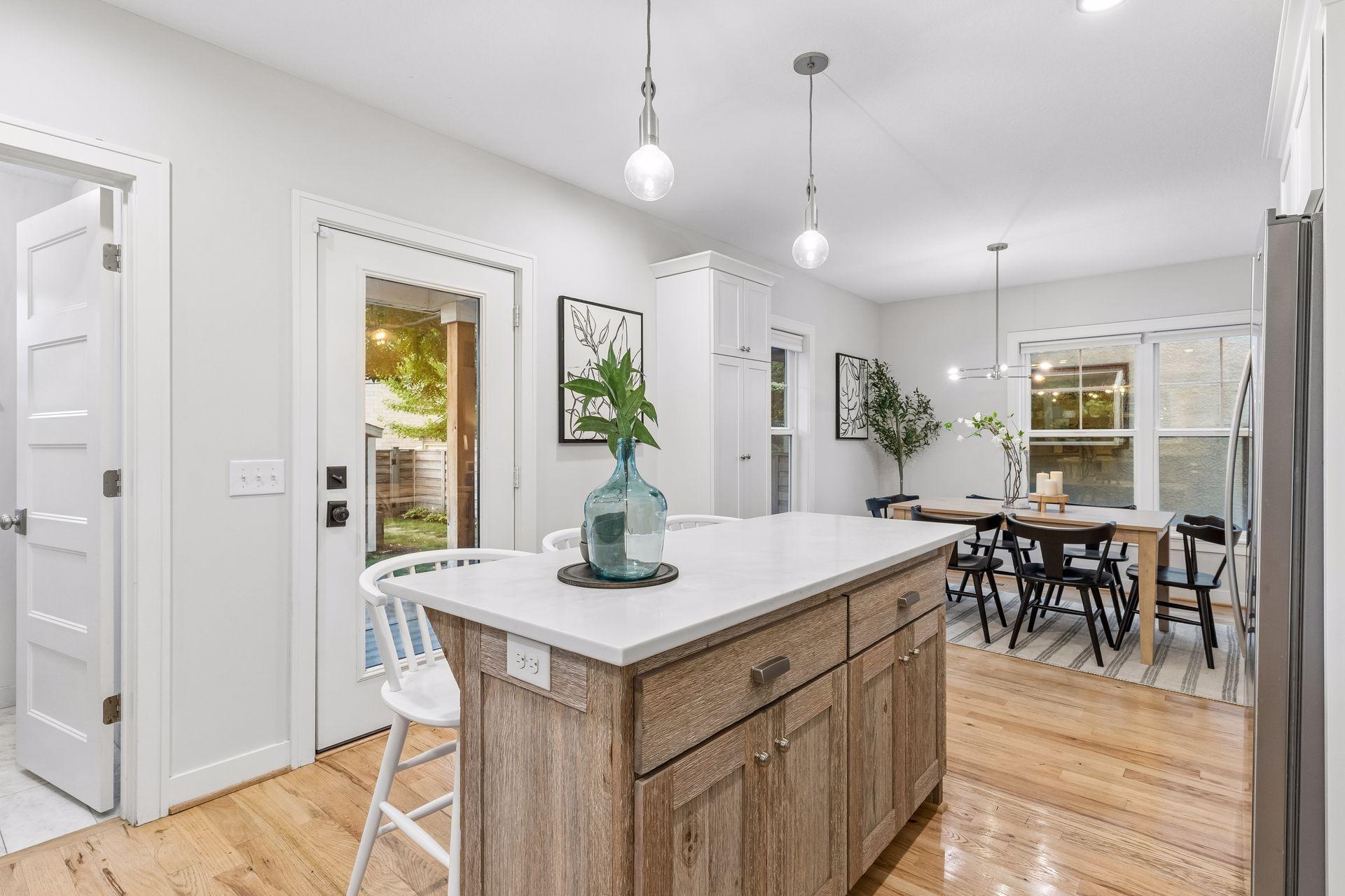 View of Residential at 1407 Monroe Street, Minneapolis MN 55413, Minneapolis (12 of 48) - Mike Wilen | Minnesota Team Real Estate