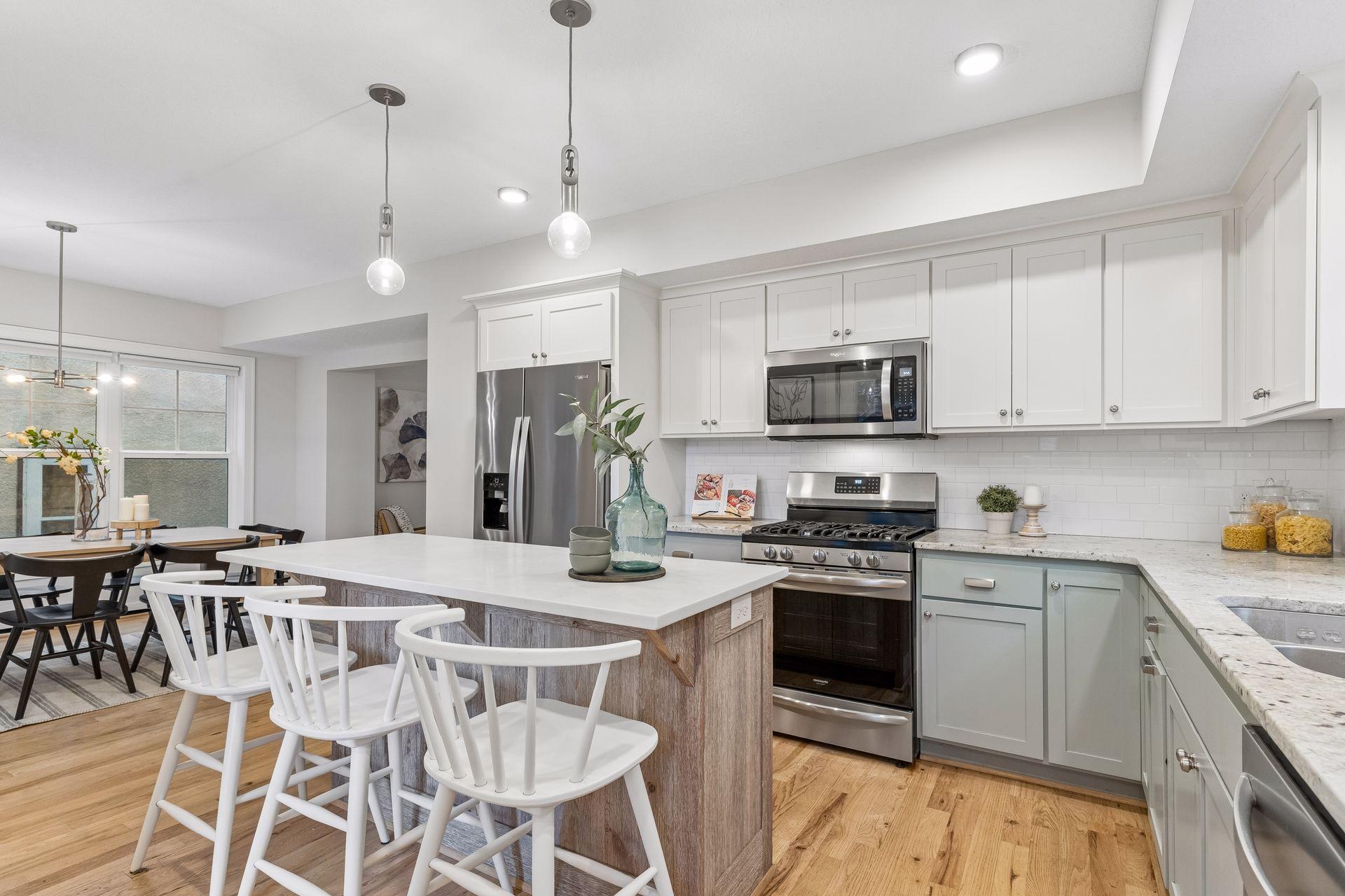 View of Residential at 1407 Monroe Street, Minneapolis MN 55413, Minneapolis (13 of 48) - Mike Wilen | Minnesota Team Real Estate
