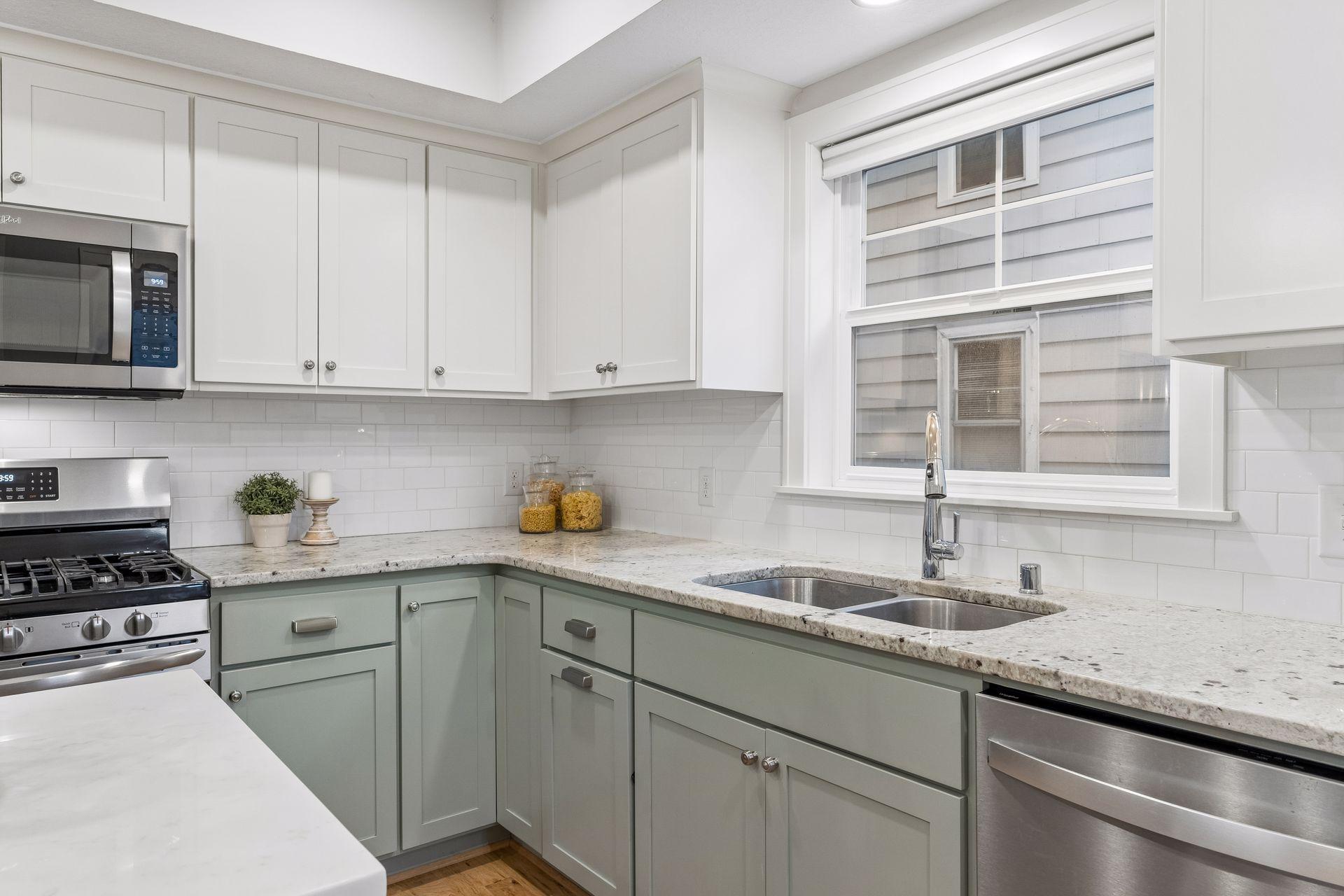 View of Residential at 1407 Monroe Street, Minneapolis MN 55413, Minneapolis (14 of 48) - Mike Wilen | Minnesota Team Real Estate