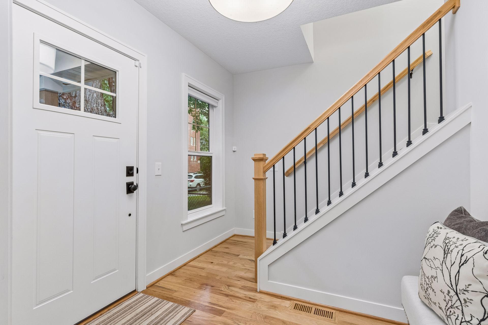 View of Residential at 1407 Monroe Street, Minneapolis MN 55413, Minneapolis (15 of 48) - Mike Wilen | Minnesota Team Real Estate