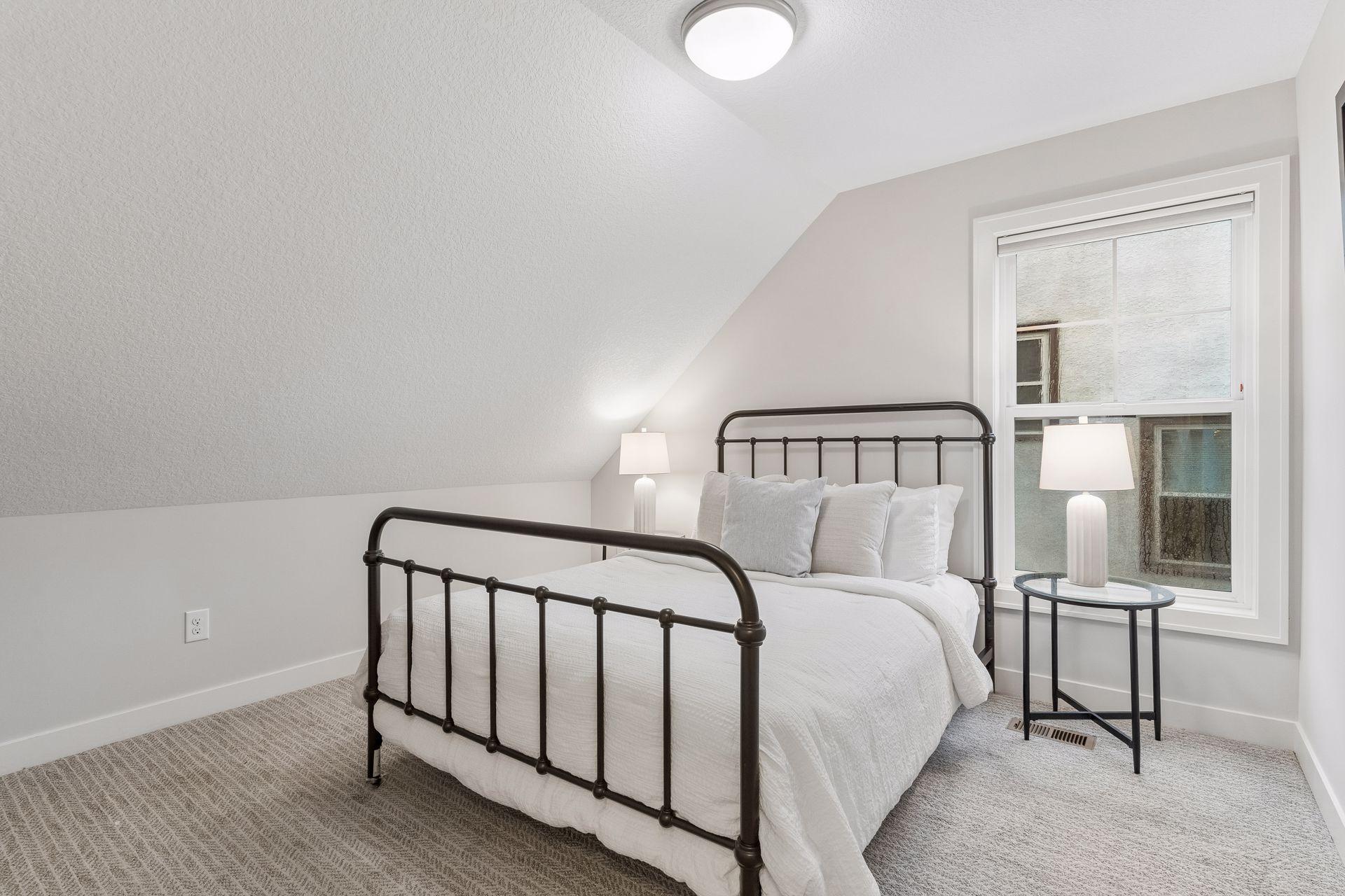 View of Residential at 1407 Monroe Street, Minneapolis MN 55413, Minneapolis (16 of 48) - Mike Wilen | Minnesota Team Real Estate