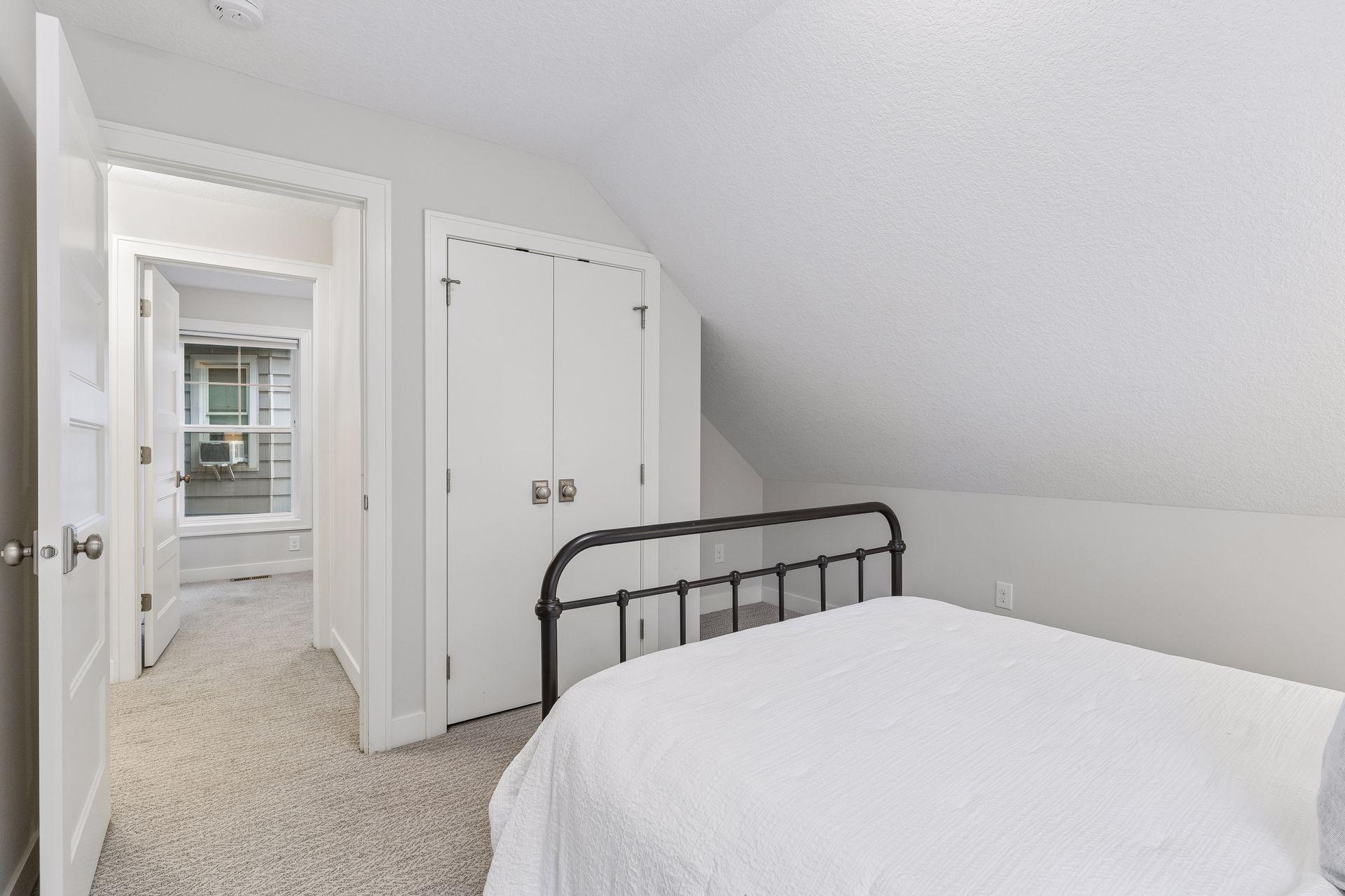 View of Residential at 1407 Monroe Street, Minneapolis MN 55413, Minneapolis (17 of 48) - Mike Wilen | Minnesota Team Real Estate