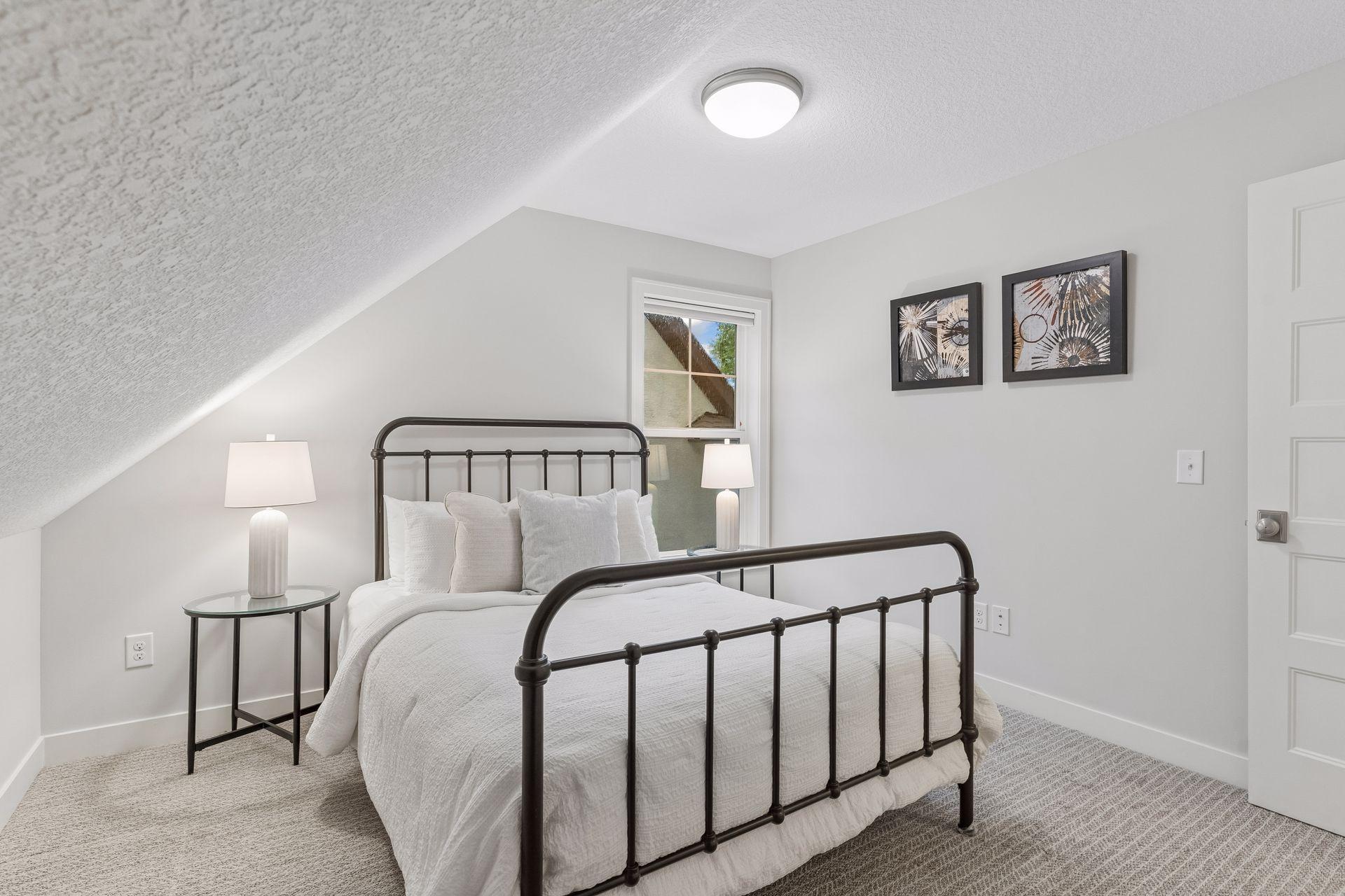 View of Residential at 1407 Monroe Street, Minneapolis MN 55413, Minneapolis (18 of 48) - Mike Wilen | Minnesota Team Real Estate