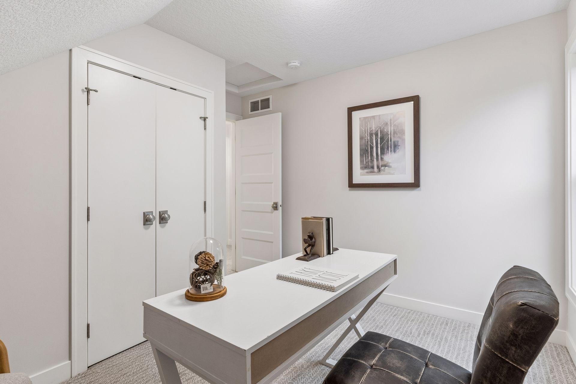 View of Residential at 1407 Monroe Street, Minneapolis MN 55413, Minneapolis (19 of 48) - Mike Wilen | Minnesota Team Real Estate