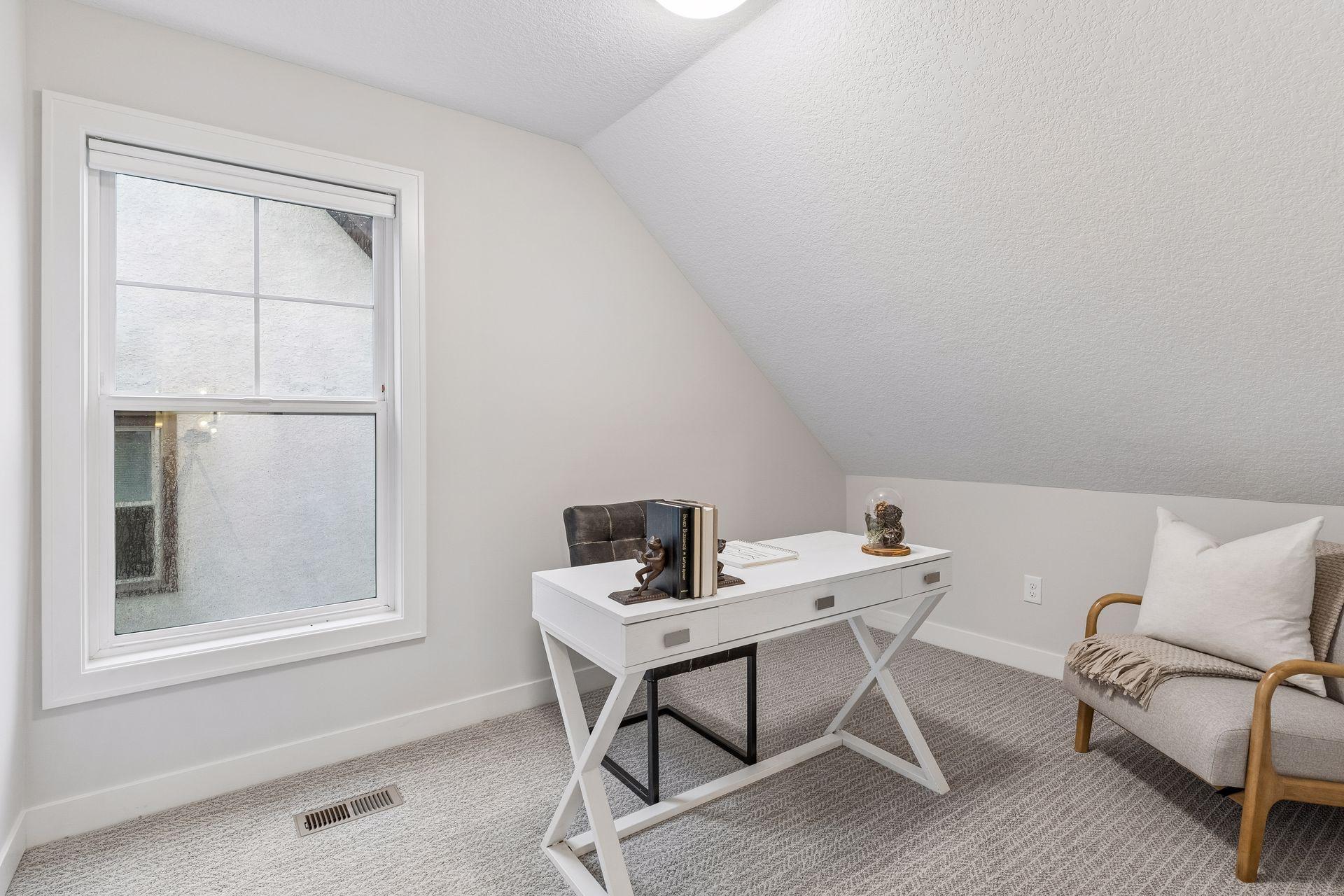 View of Residential at 1407 Monroe Street, Minneapolis MN 55413, Minneapolis (20 of 48) - Mike Wilen | Minnesota Team Real Estate