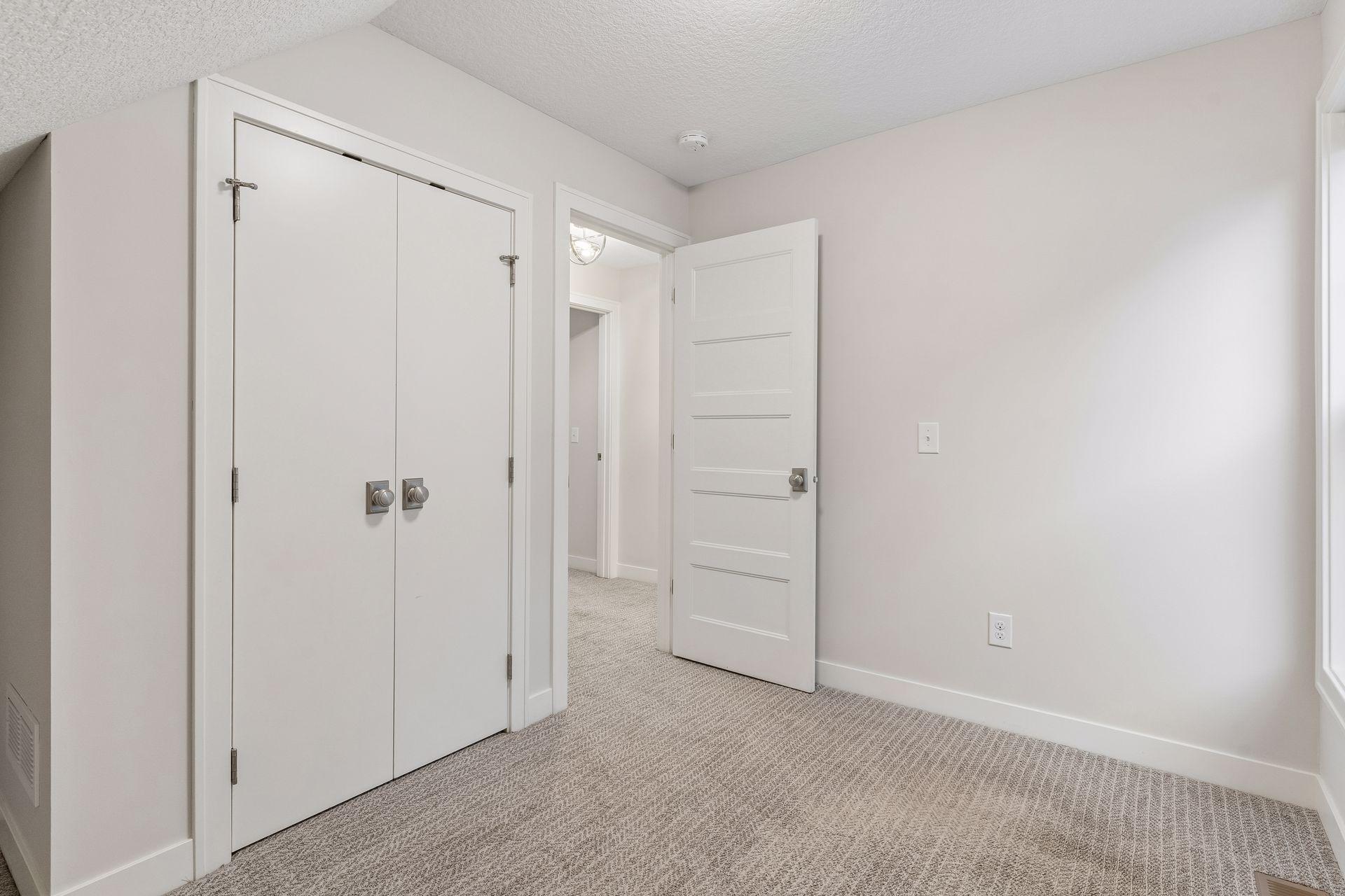 View of Residential at 1407 Monroe Street, Minneapolis MN 55413, Minneapolis (21 of 48) - Mike Wilen | Minnesota Team Real Estate