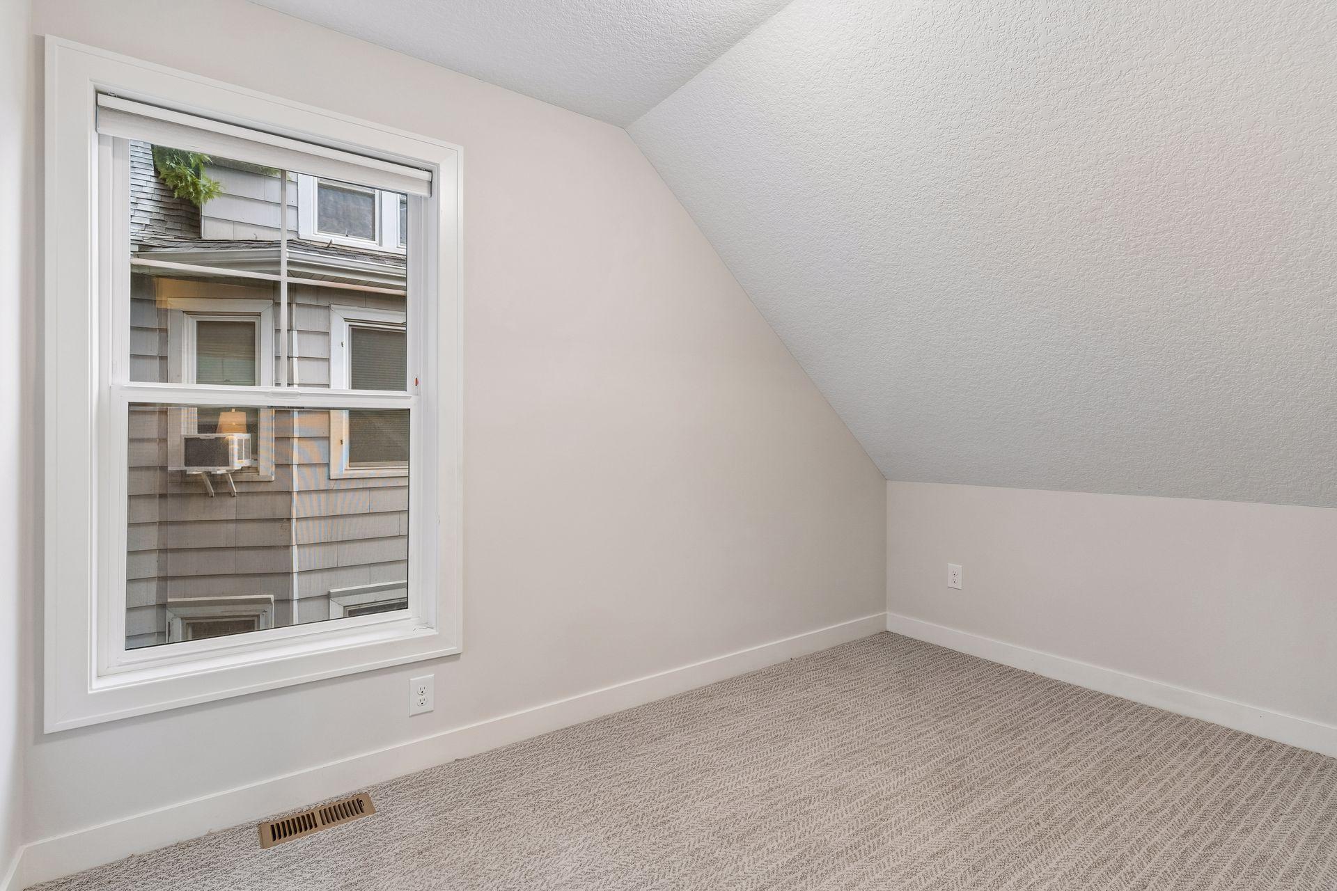 View of Residential at 1407 Monroe Street, Minneapolis MN 55413, Minneapolis (22 of 48) - Mike Wilen | Minnesota Team Real Estate