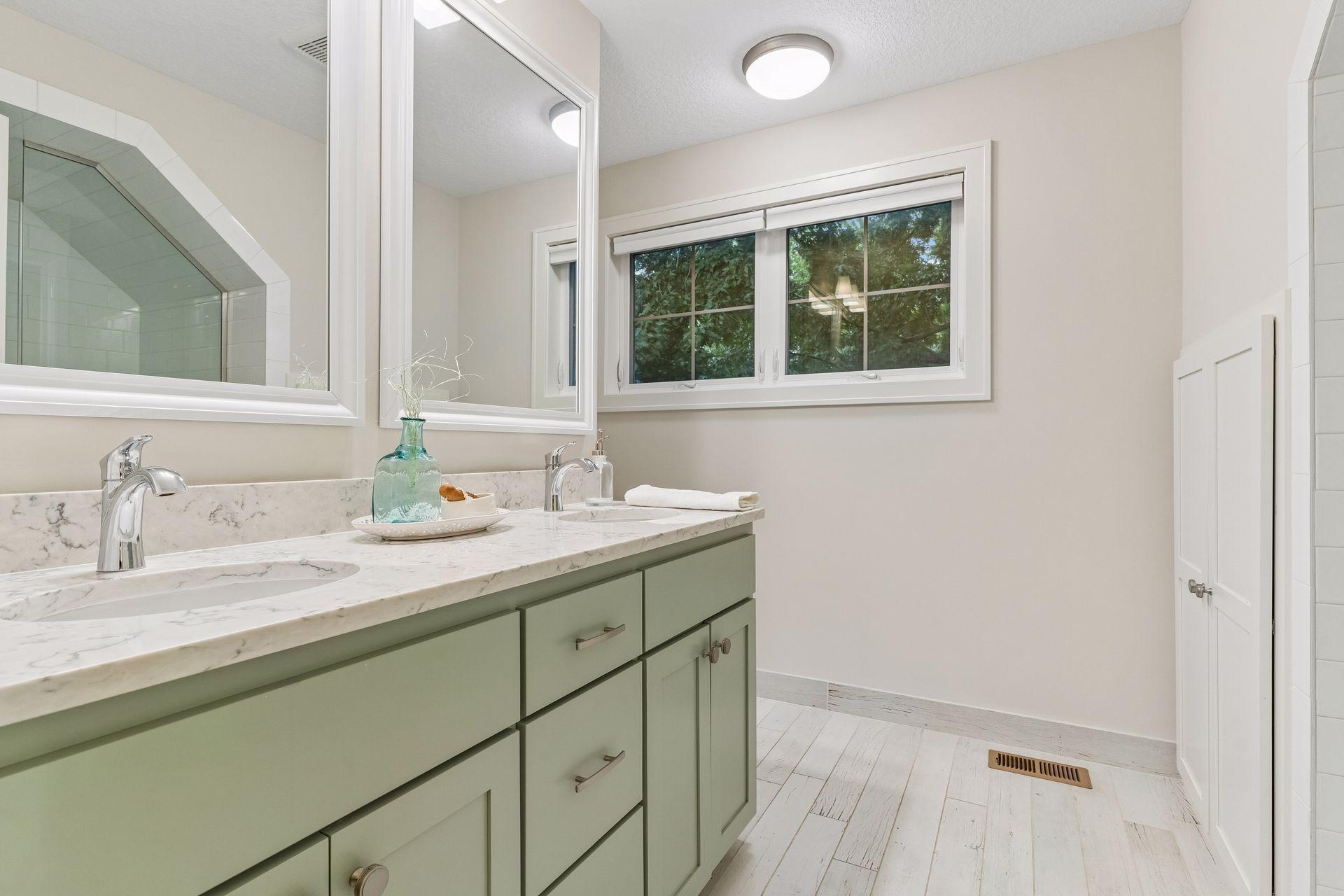 View of Residential at 1407 Monroe Street, Minneapolis MN 55413, Minneapolis (23 of 48) - Mike Wilen | Minnesota Team Real Estate
