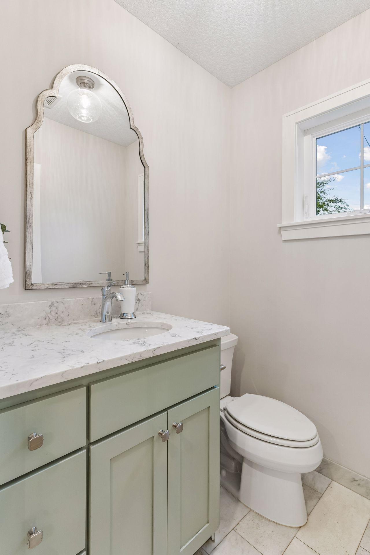 View of Residential at 1407 Monroe Street, Minneapolis MN 55413, Minneapolis (24 of 48) - Mike Wilen | Minnesota Team Real Estate