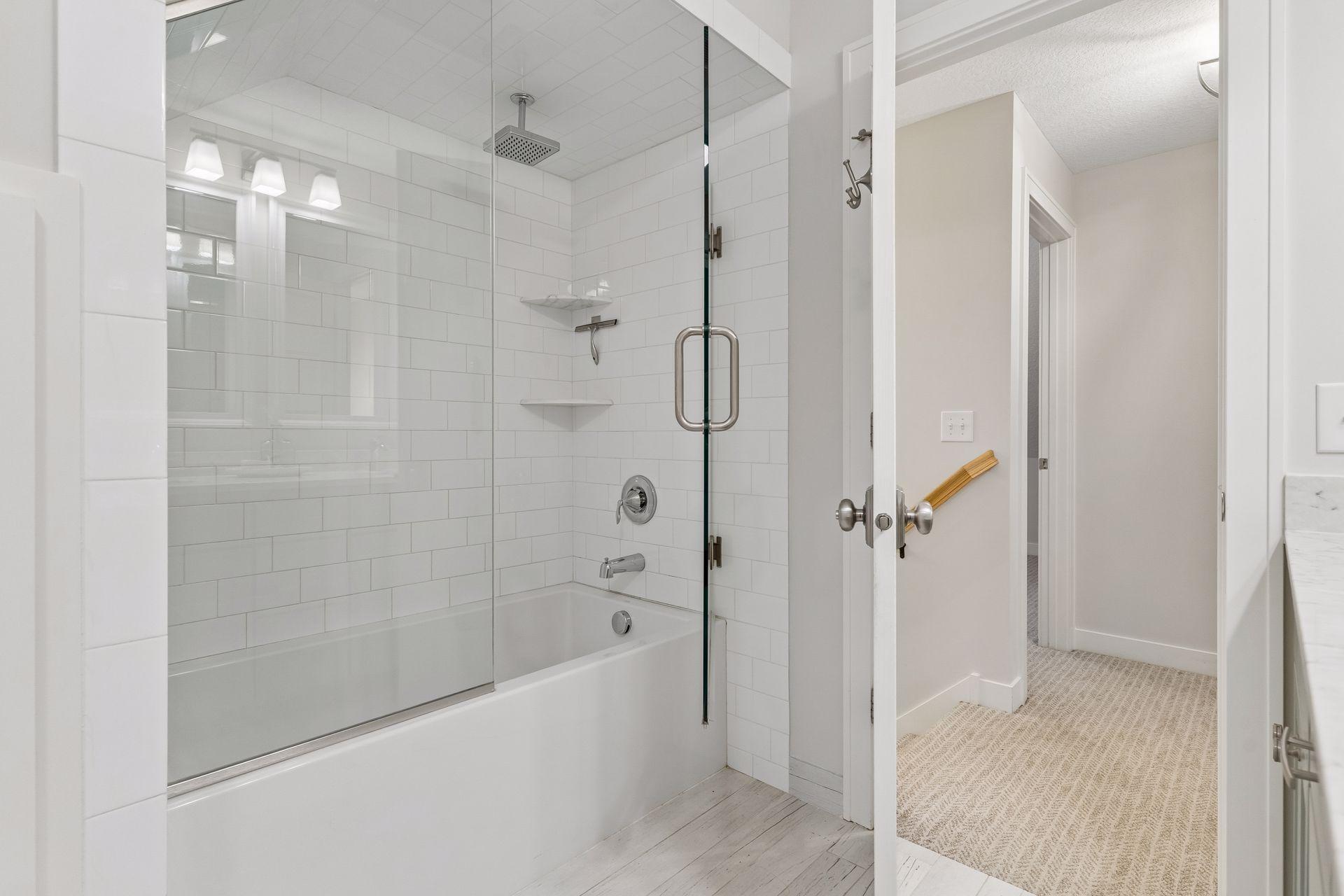 View of Residential at 1407 Monroe Street, Minneapolis MN 55413, Minneapolis (25 of 48) - Mike Wilen | Minnesota Team Real Estate