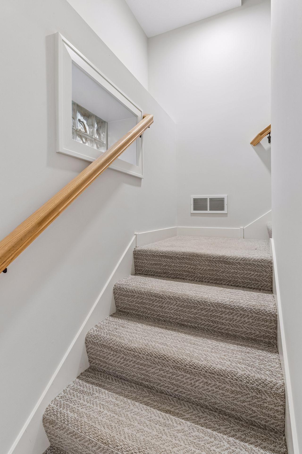 View of Residential at 1407 Monroe Street, Minneapolis MN 55413, Minneapolis (26 of 48) - Mike Wilen | Minnesota Team Real Estate