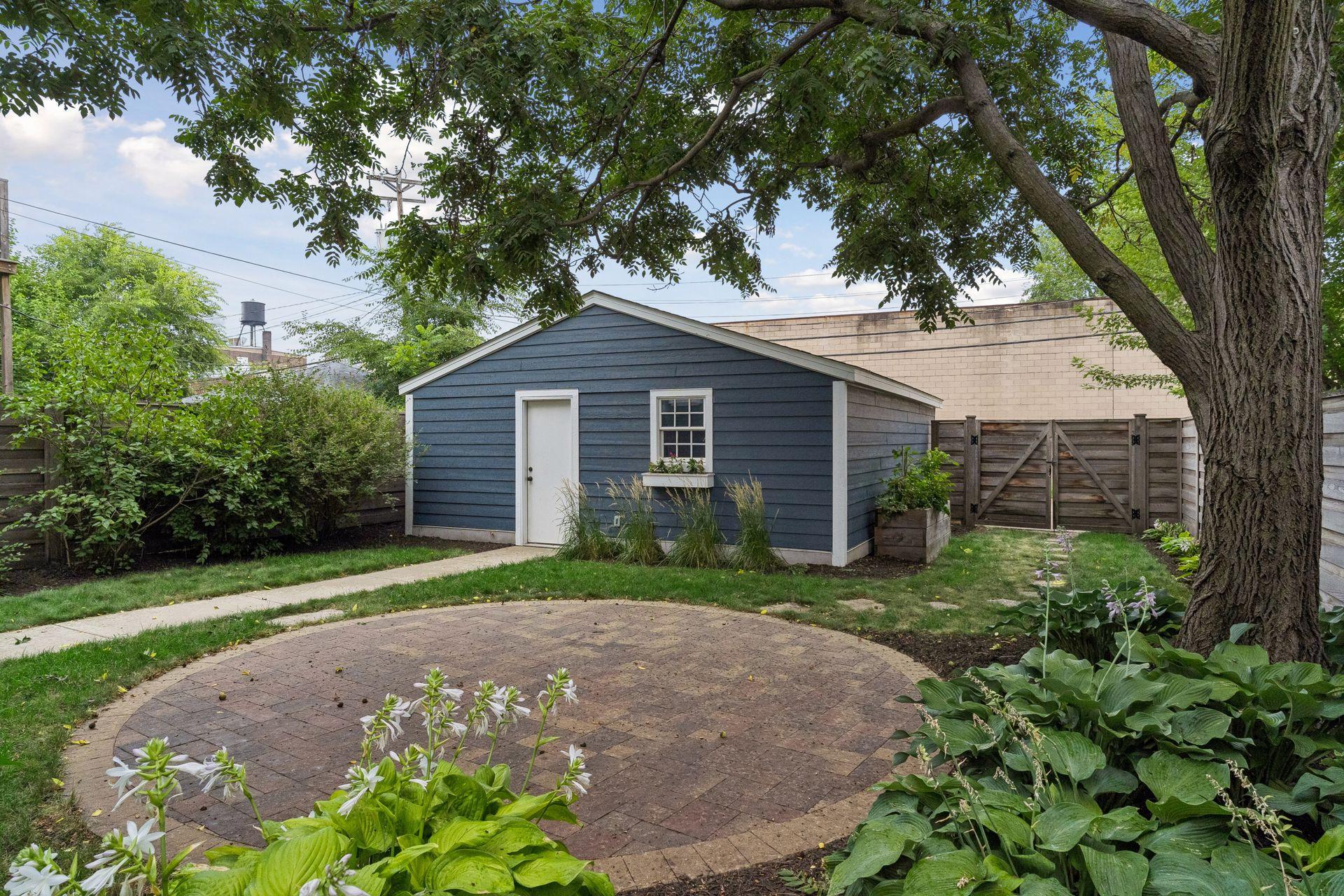 View of Residential at 1407 Monroe Street, Minneapolis MN 55413, Minneapolis (31 of 48) - Mike Wilen | Minnesota Team Real Estate