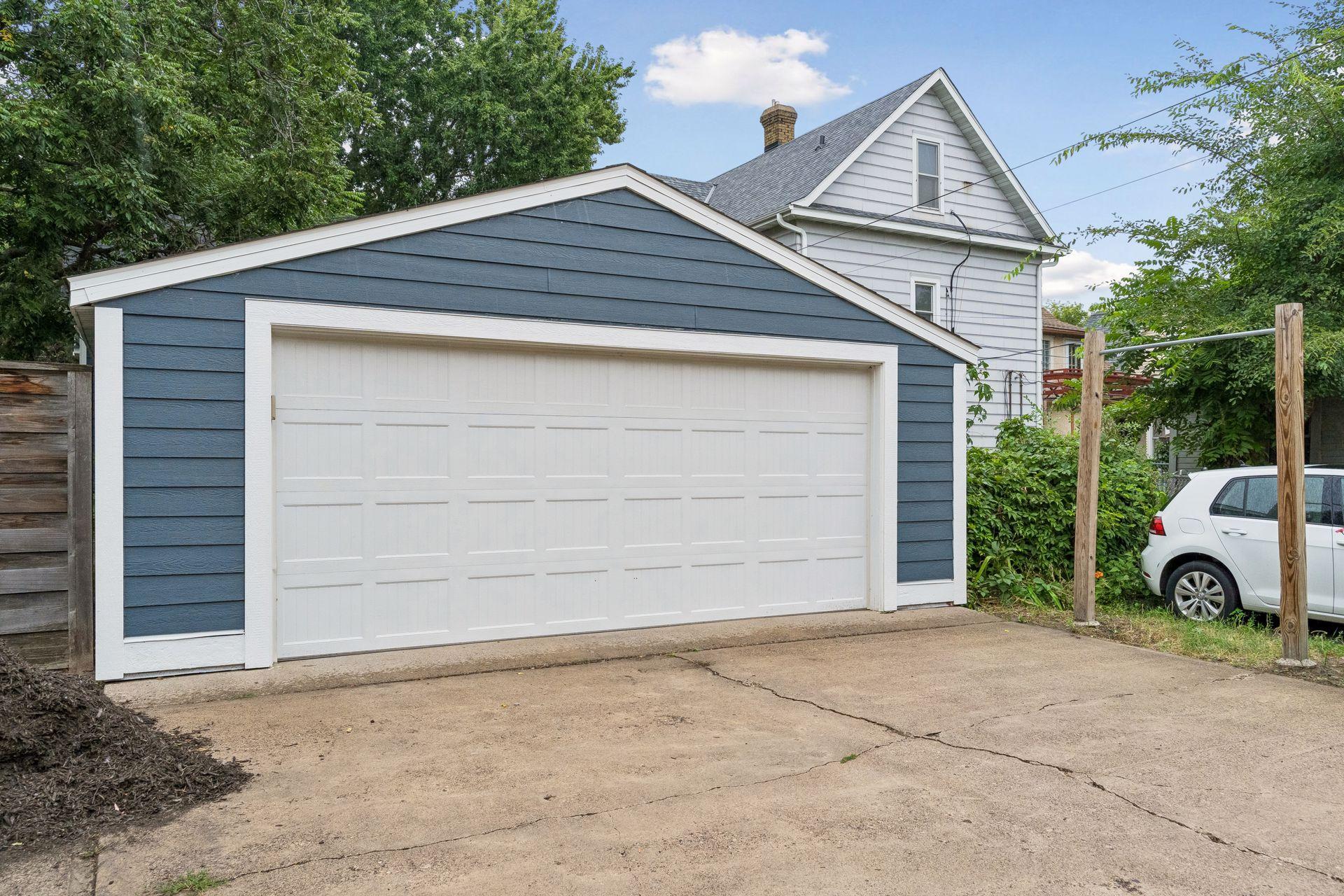 View of Residential at 1407 Monroe Street, Minneapolis MN 55413, Minneapolis (32 of 48) - Mike Wilen | Minnesota Team Real Estate