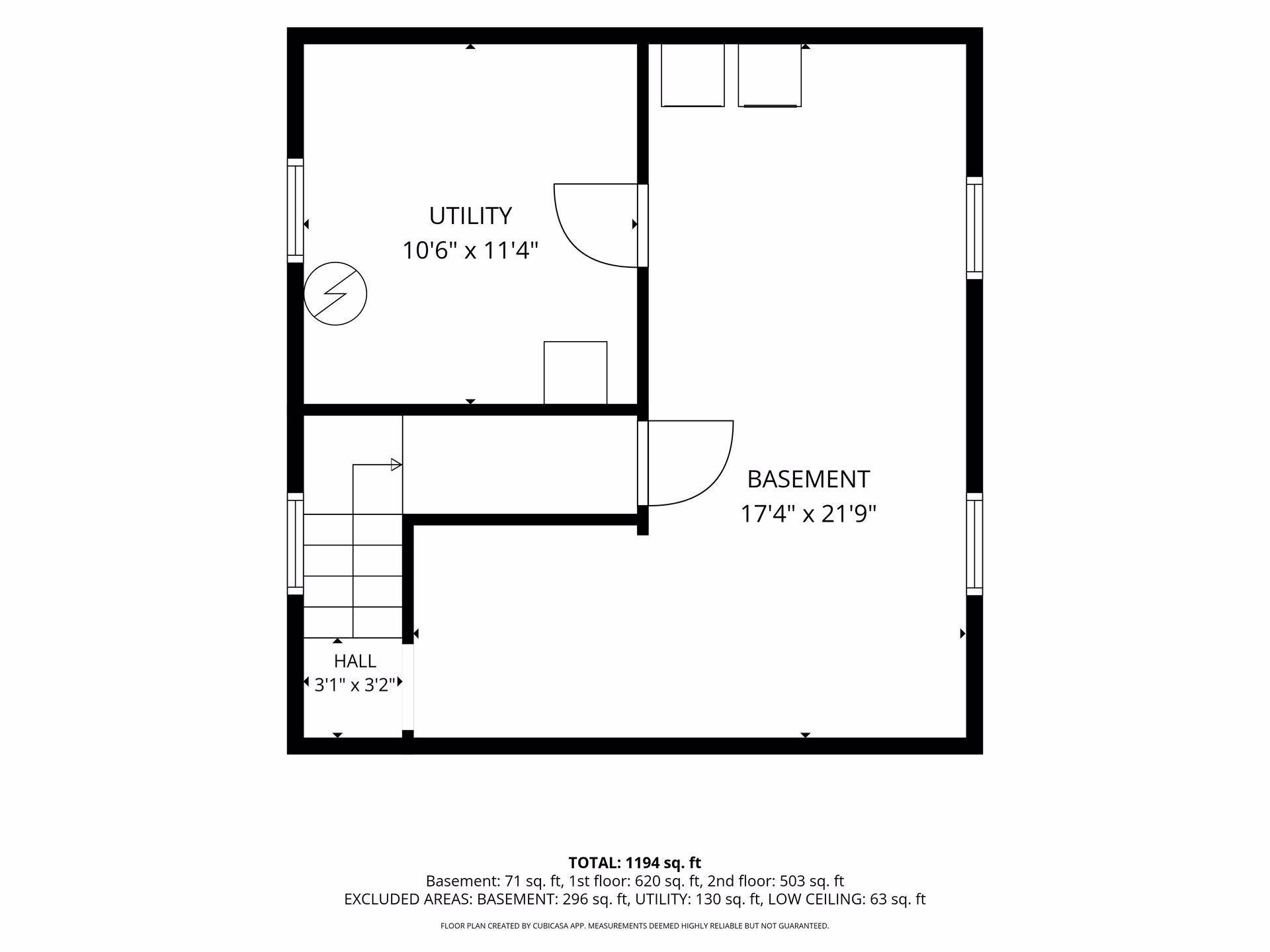 View of Residential at 1407 Monroe Street, Minneapolis MN 55413, Minneapolis (35 of 48) - Mike Wilen | Minnesota Team Real Estate