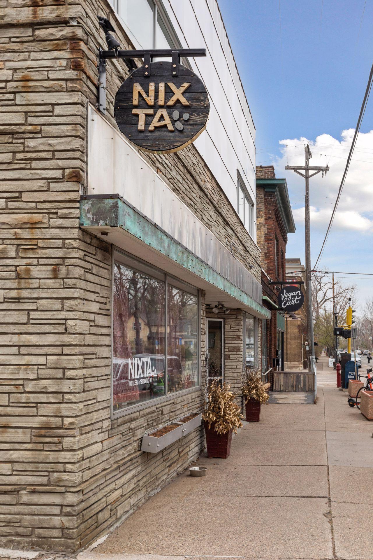 View of Residential at 1407 Monroe Street, Minneapolis MN 55413, Minneapolis (42 of 48) - Mike Wilen | Minnesota Team Real Estate
