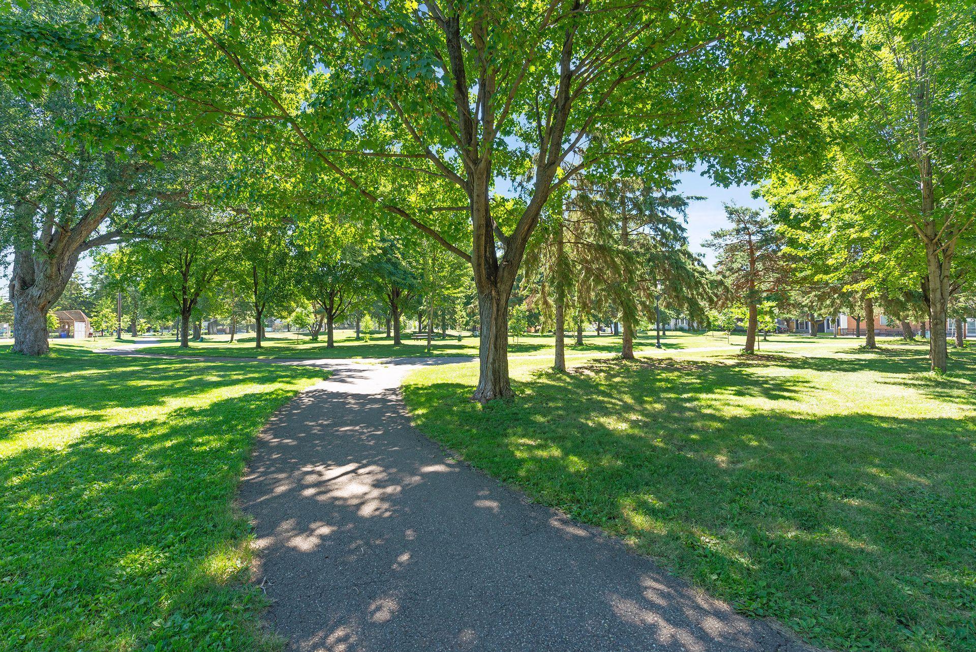 View of Residential at 1407 Monroe Street, Minneapolis MN 55413, Minneapolis (46 of 48) - Mike Wilen | Minnesota Team Real Estate
