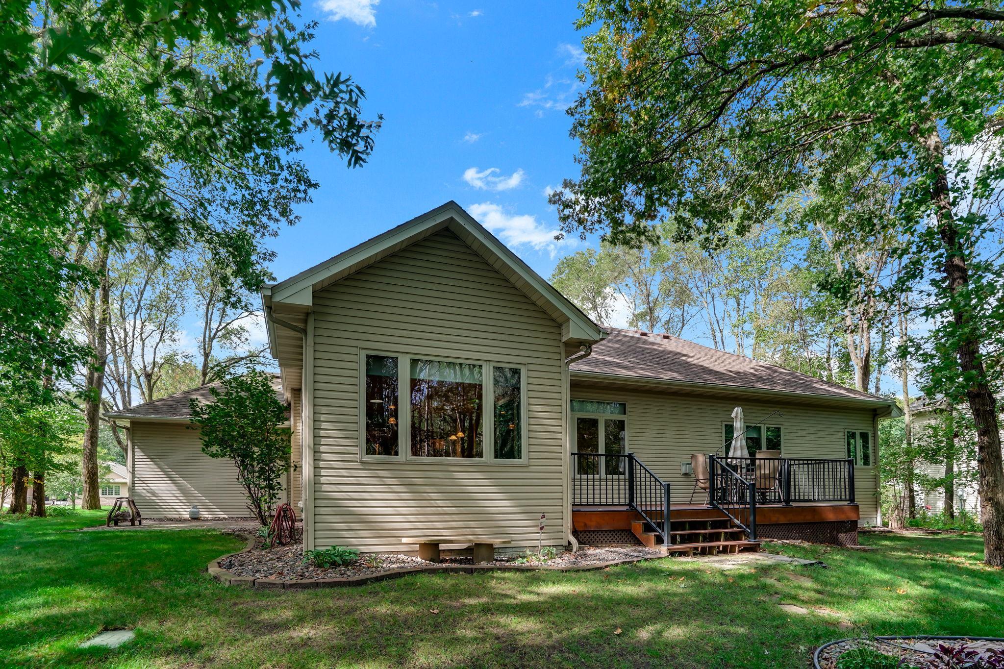 View of Residential at 22329 Watson Circle, Elk River MN 55330, Elk River (3 of 35) - Mike Wilen | Minnesota Team Real Estate