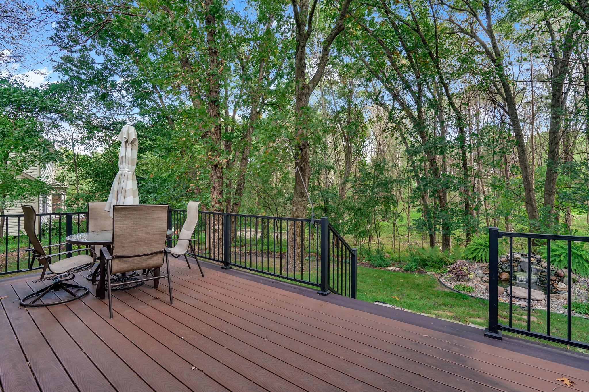 View of Residential at 22329 Watson Circle, Elk River MN 55330, Elk River (4 of 35) - Mike Wilen | Minnesota Team Real Estate