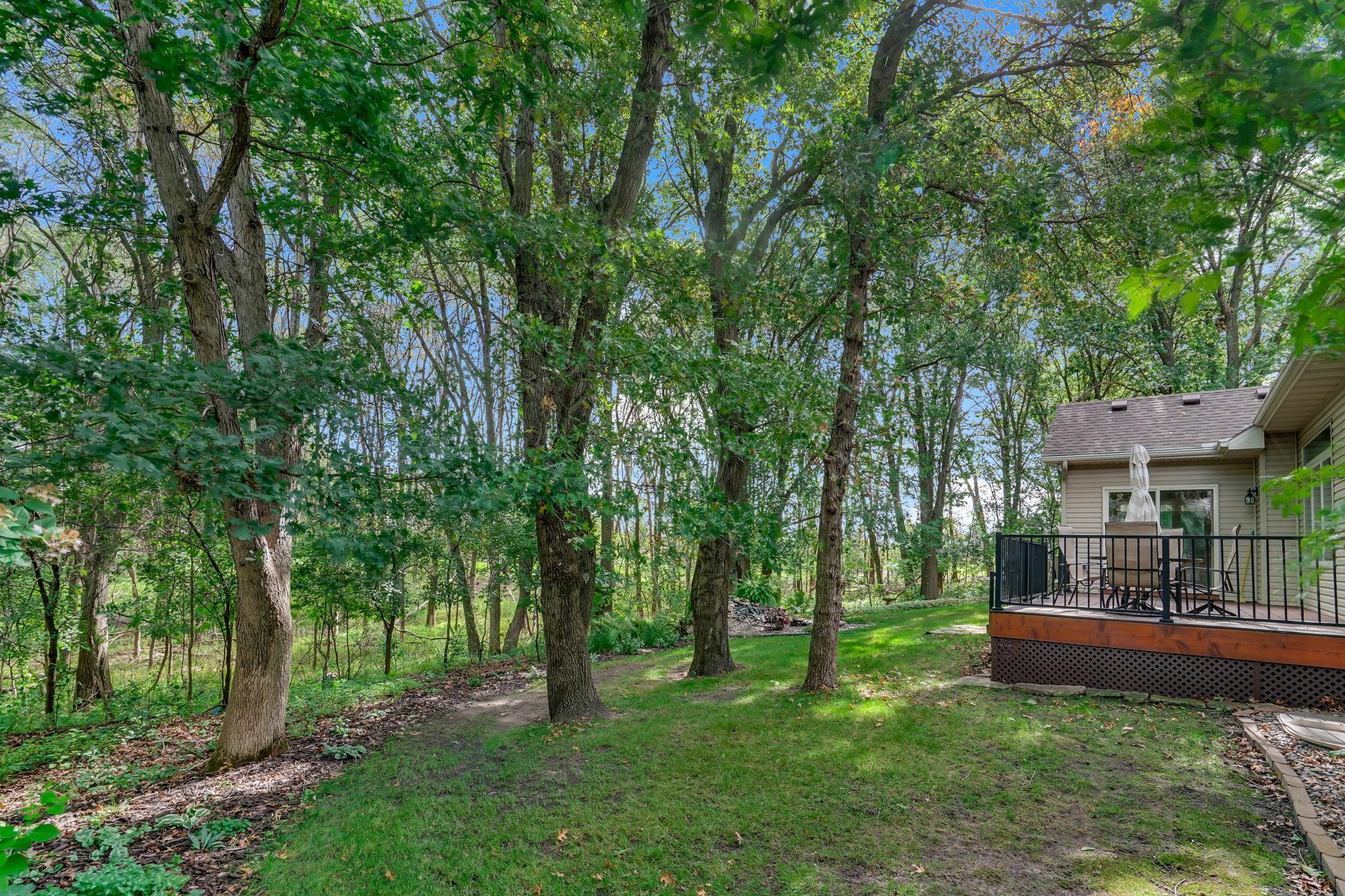 View of Residential at 22329 Watson Circle, Elk River MN 55330, Elk River (5 of 35) - Mike Wilen | Minnesota Team Real Estate