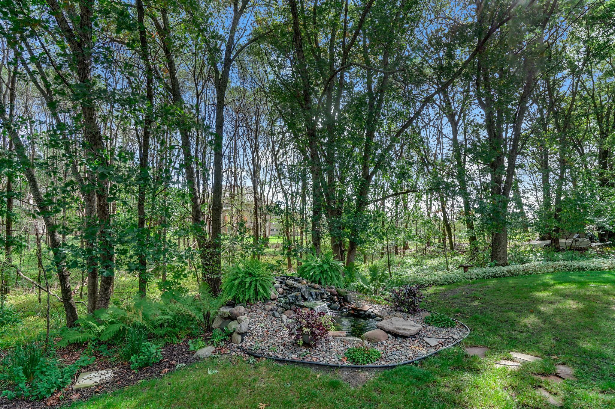 View of Residential at 22329 Watson Circle, Elk River MN 55330, Elk River (6 of 35) - Mike Wilen | Minnesota Team Real Estate