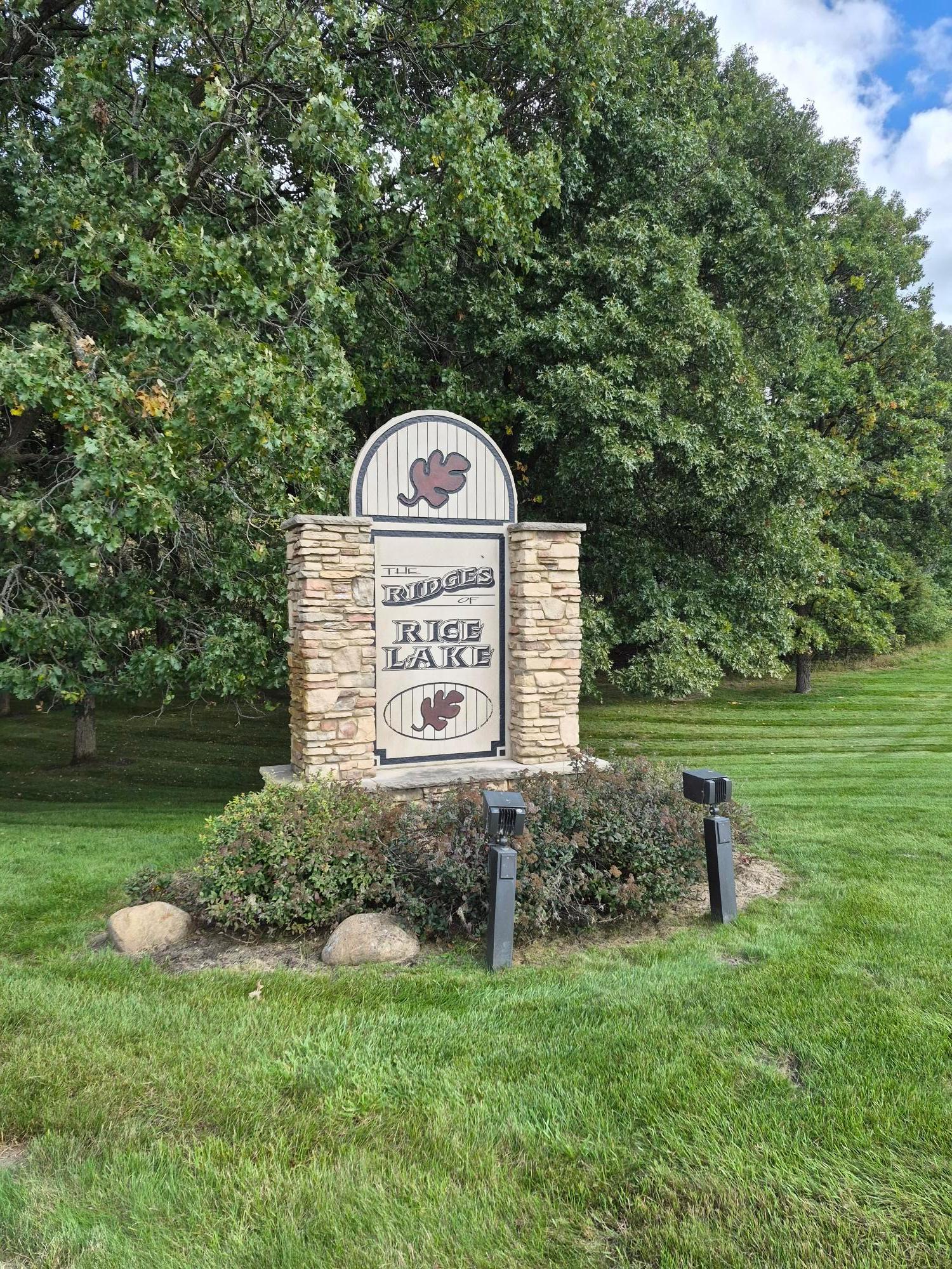 View of Residential at 22329 Watson Circle, Elk River MN 55330, Elk River (7 of 35) - Mike Wilen | Minnesota Team Real Estate