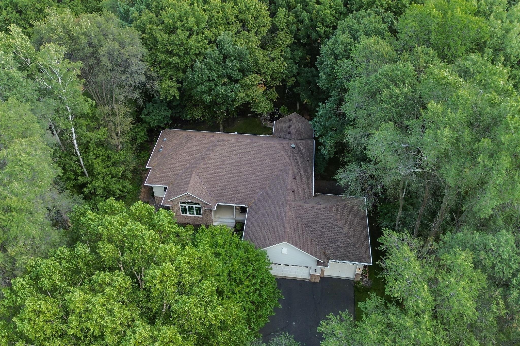 View of Residential at 22329 Watson Circle, Elk River MN 55330, Elk River (8 of 35) - Mike Wilen | Minnesota Team Real Estate
