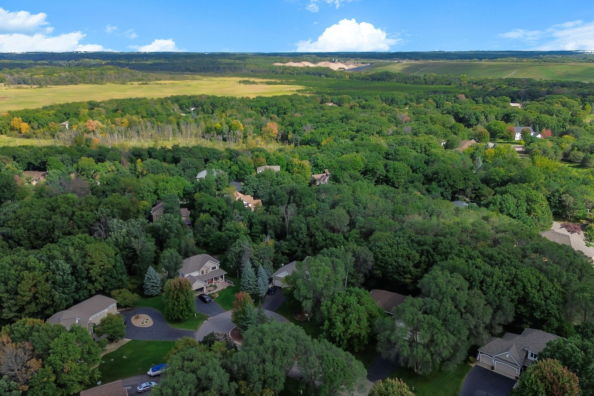 View of Residential at 22329 Watson Circle, Elk River MN 55330, Elk River (9 of 35) - Mike Wilen | Minnesota Team Real Estate
