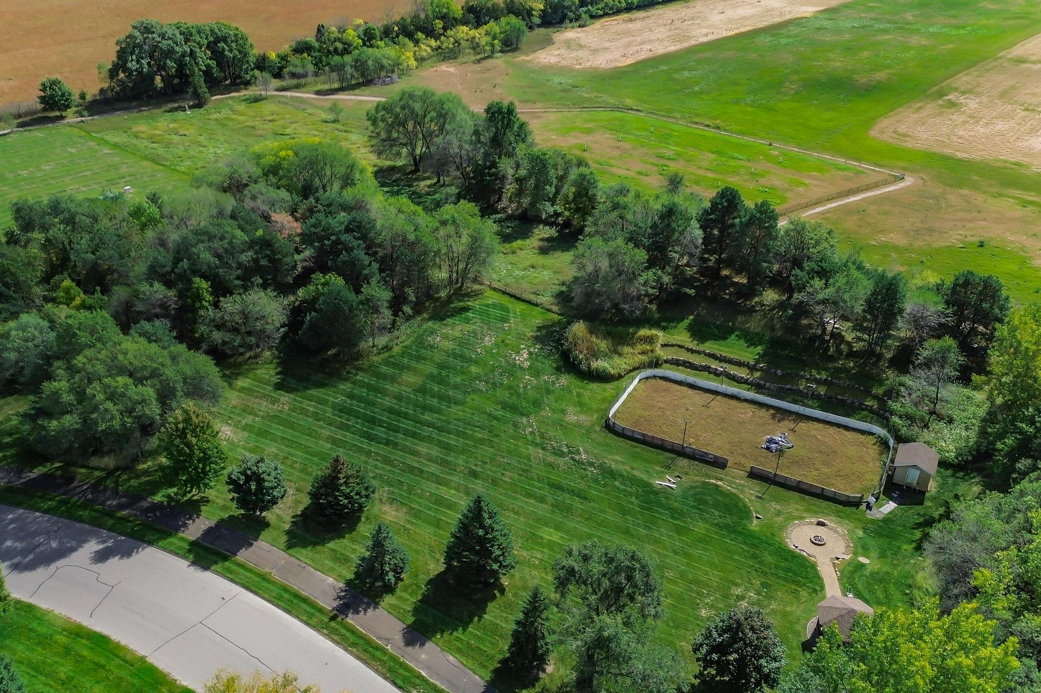 View of Residential at 22329 Watson Circle, Elk River MN 55330, Elk River (10 of 35) - Mike Wilen | Minnesota Team Real Estate