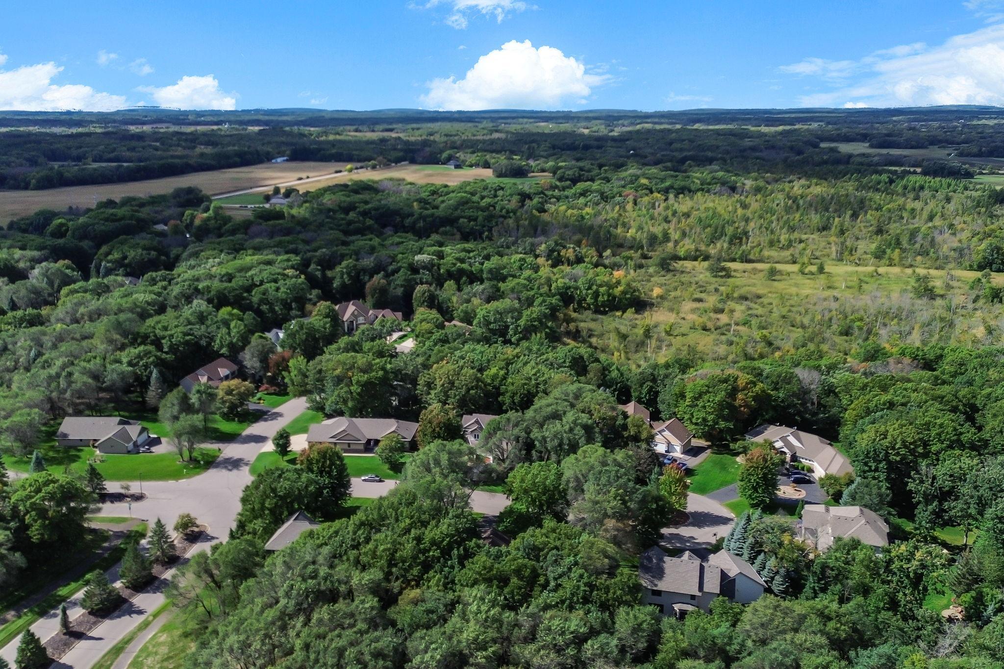 View of Residential at 22329 Watson Circle, Elk River MN 55330, Elk River (11 of 35) - Mike Wilen | Minnesota Team Real Estate