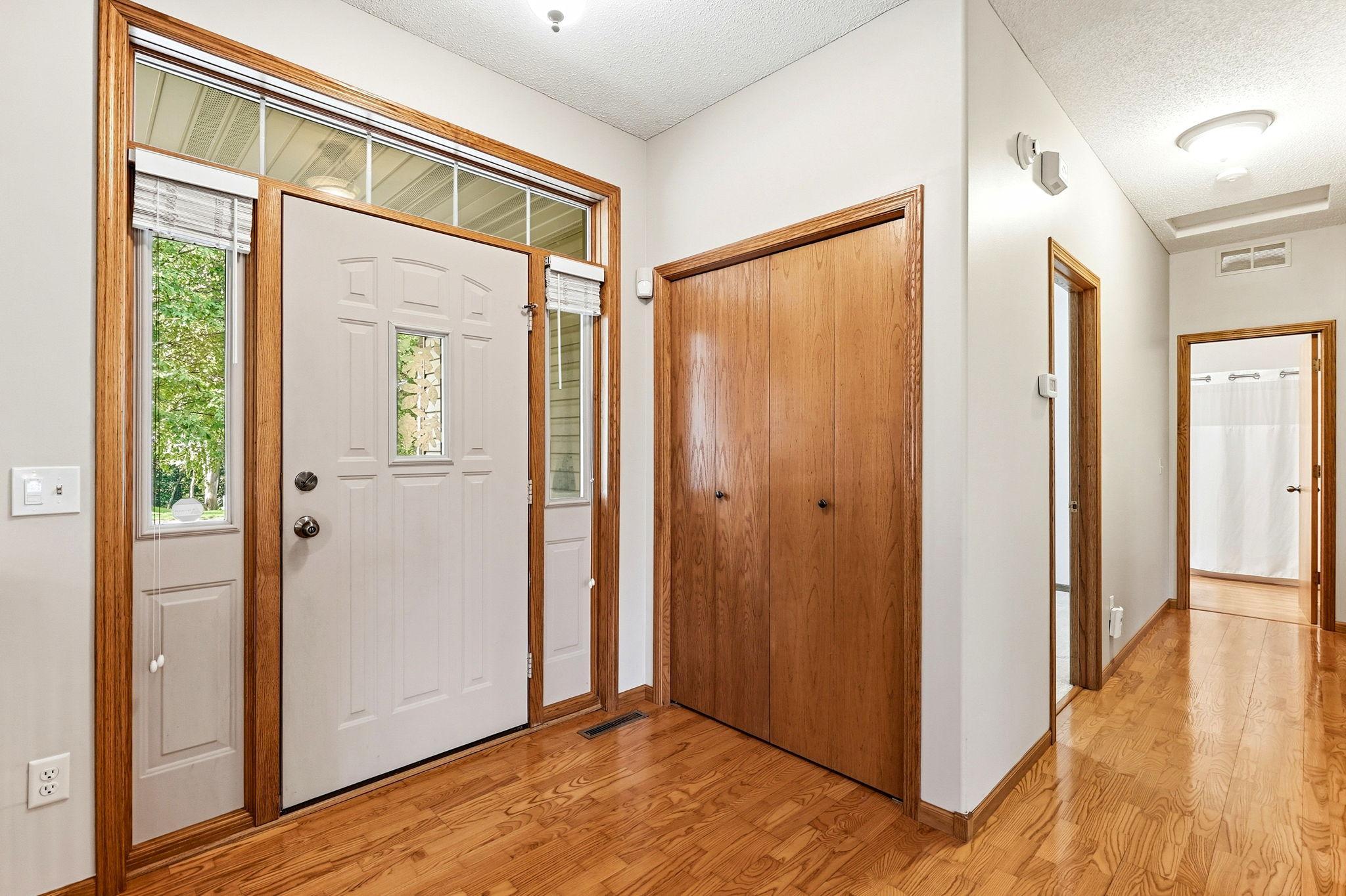 View of Residential at 22329 Watson Circle, Elk River MN 55330, Elk River (12 of 35) - Mike Wilen | Minnesota Team Real Estate