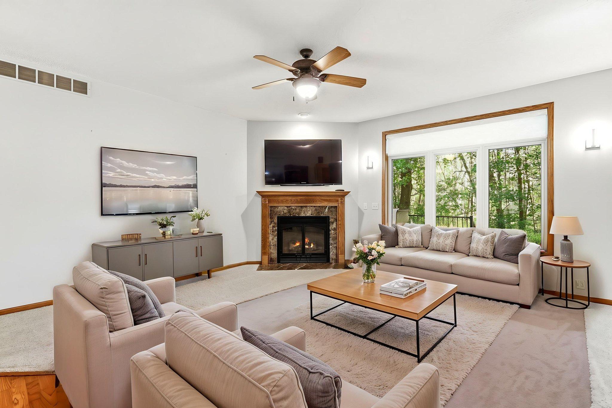 View of Residential at 22329 Watson Circle, Elk River MN 55330, Elk River (13 of 35) - Mike Wilen | Minnesota Team Real Estate