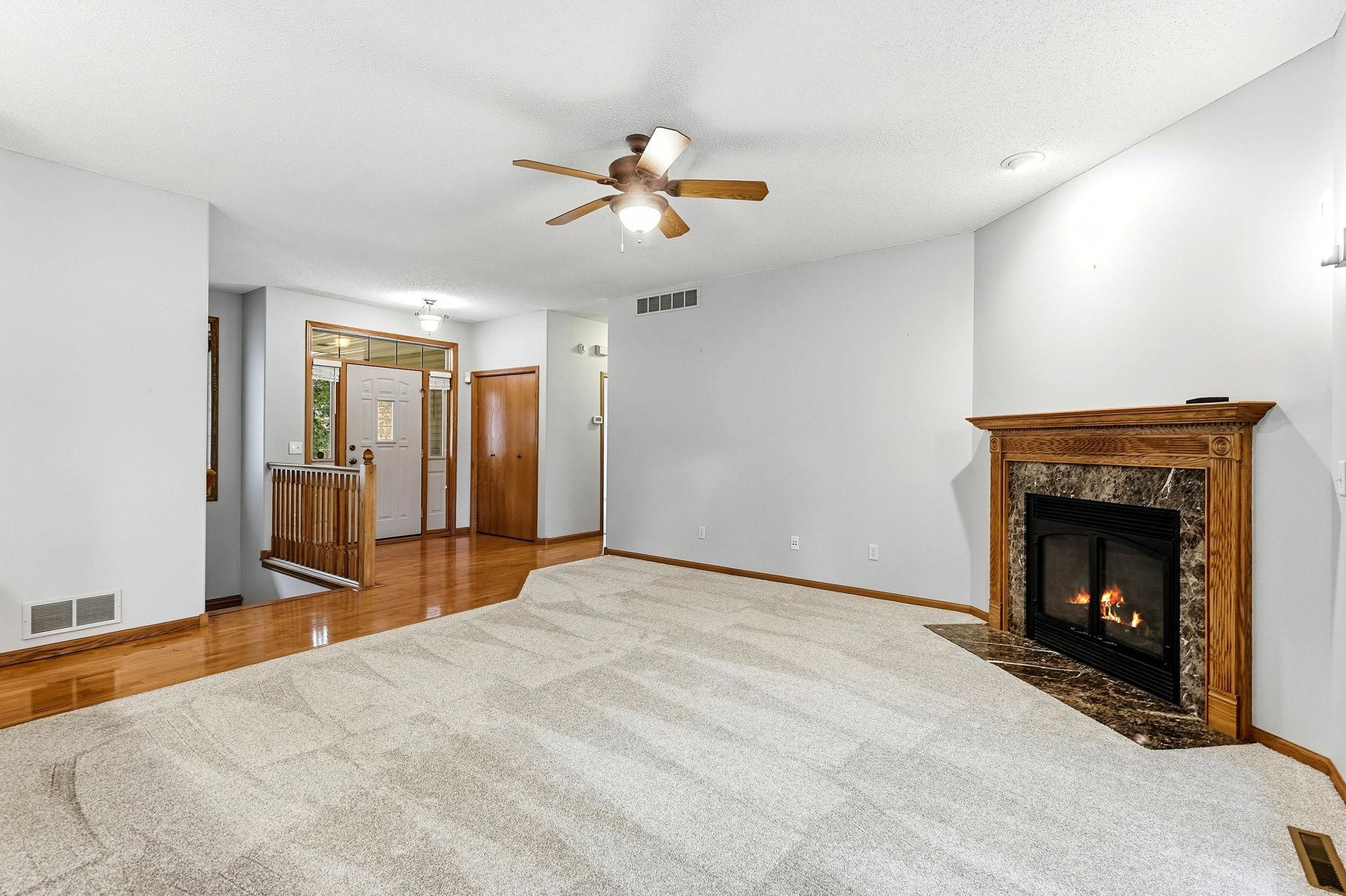 View of Residential at 22329 Watson Circle, Elk River MN 55330, Elk River (14 of 35) - Mike Wilen | Minnesota Team Real Estate