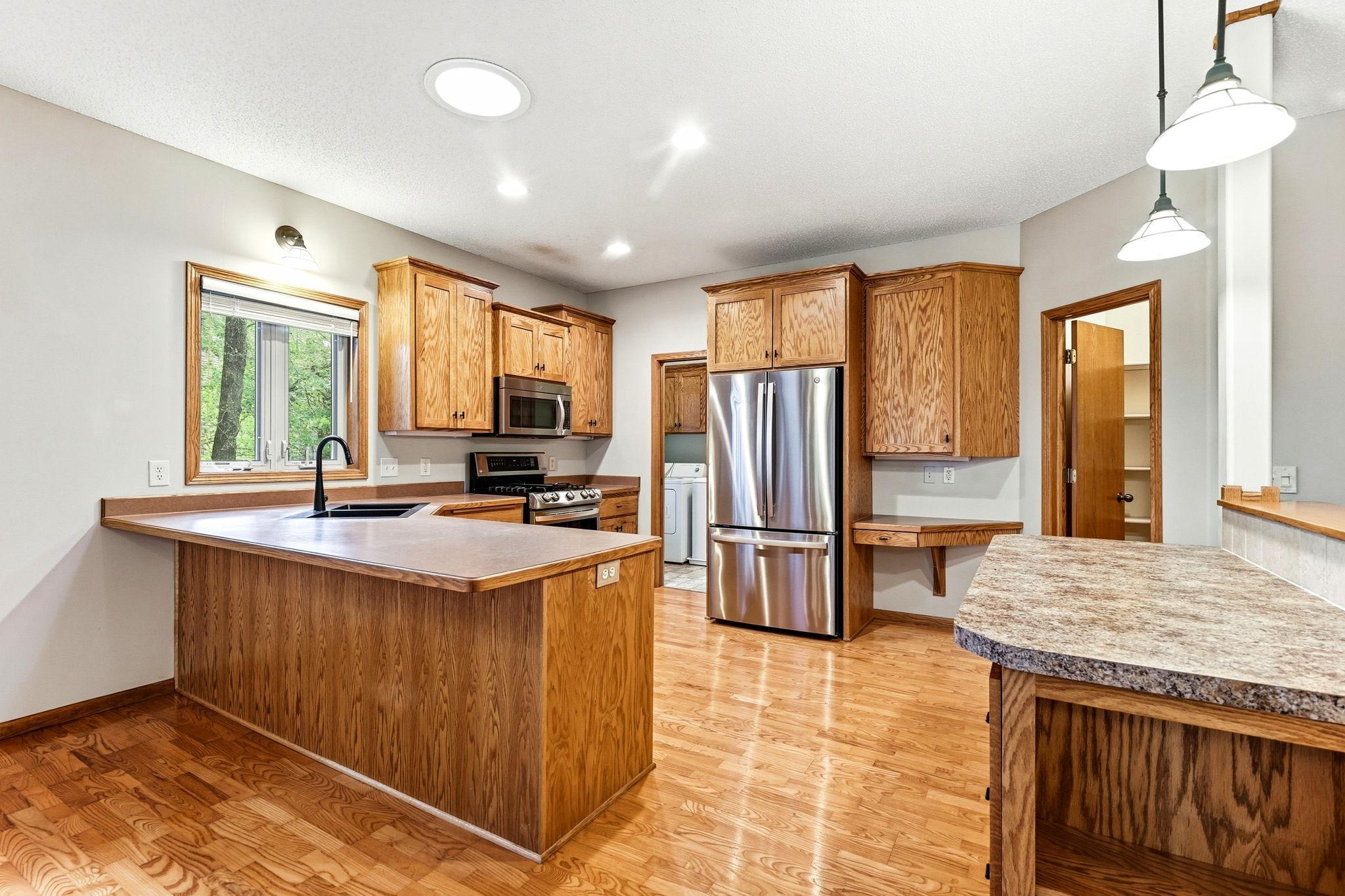 View of Residential at 22329 Watson Circle, Elk River MN 55330, Elk River (16 of 35) - Mike Wilen | Minnesota Team Real Estate