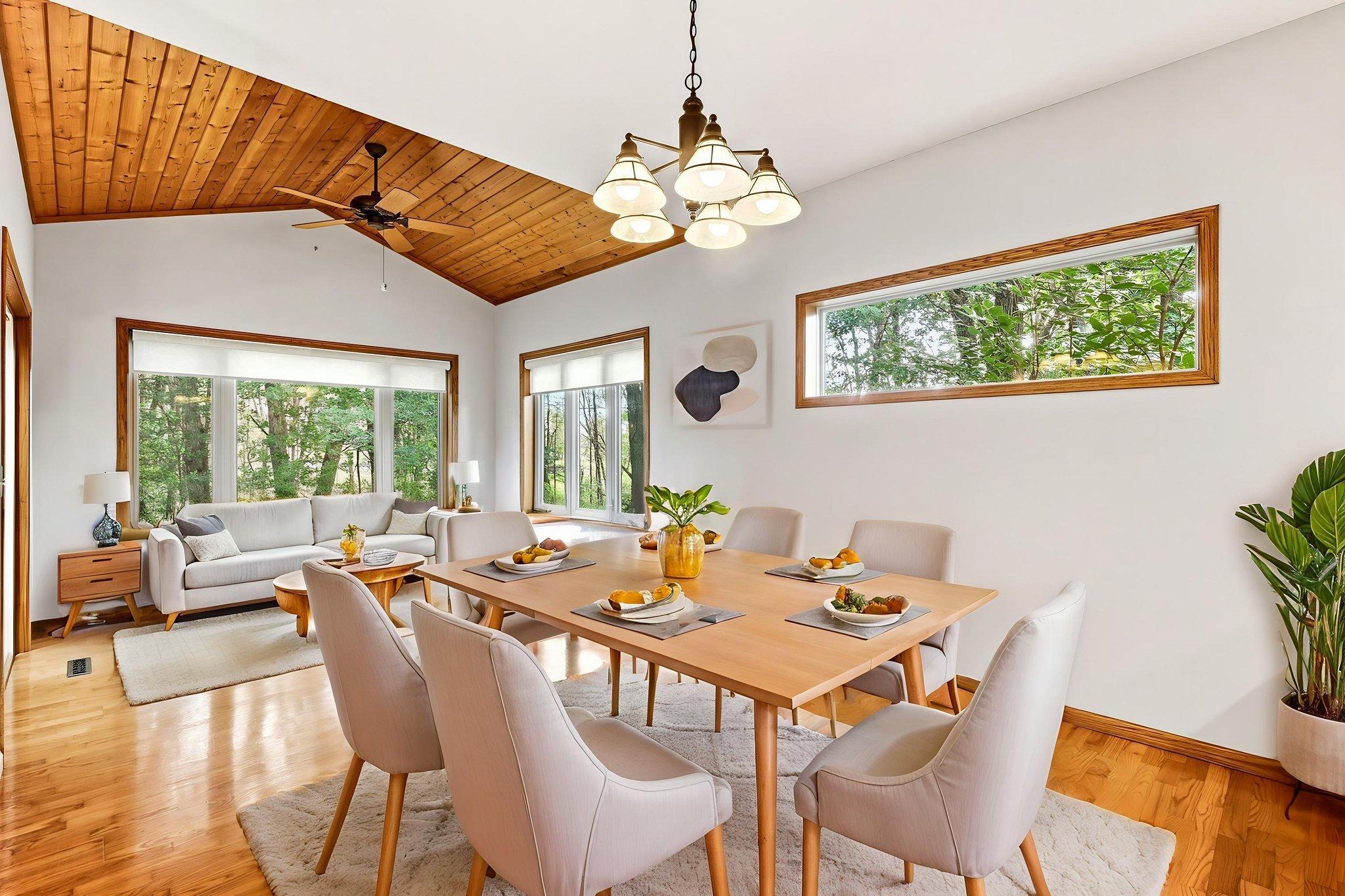 View of Residential at 22329 Watson Circle, Elk River MN 55330, Elk River (19 of 35) - Mike Wilen | Minnesota Team Real Estate