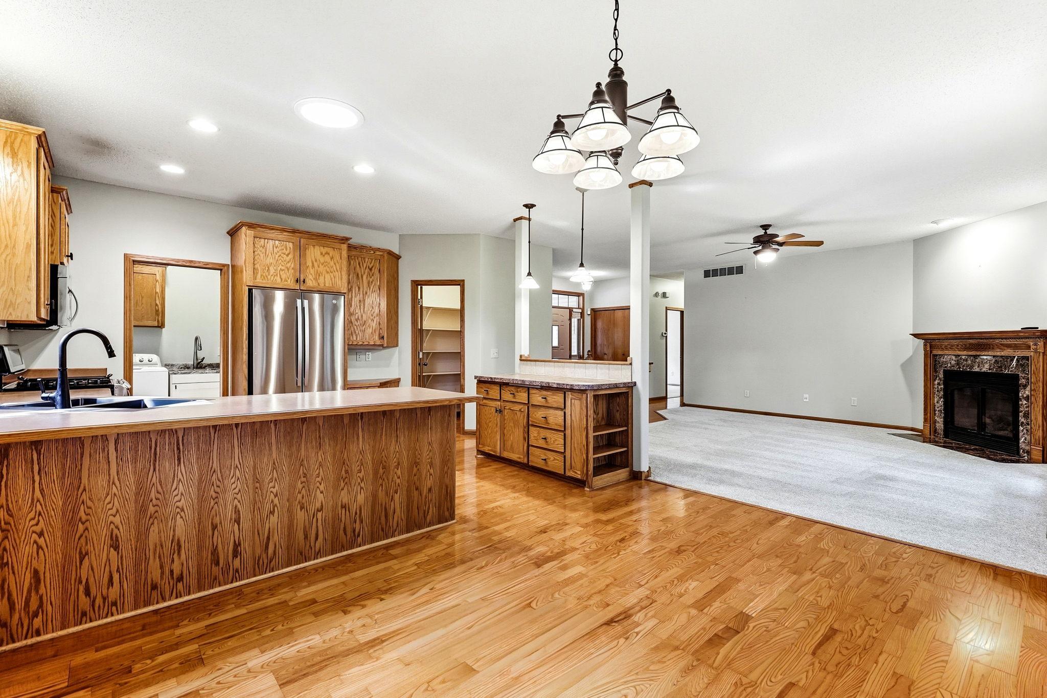 View of Residential at 22329 Watson Circle, Elk River MN 55330, Elk River (20 of 35) - Mike Wilen | Minnesota Team Real Estate