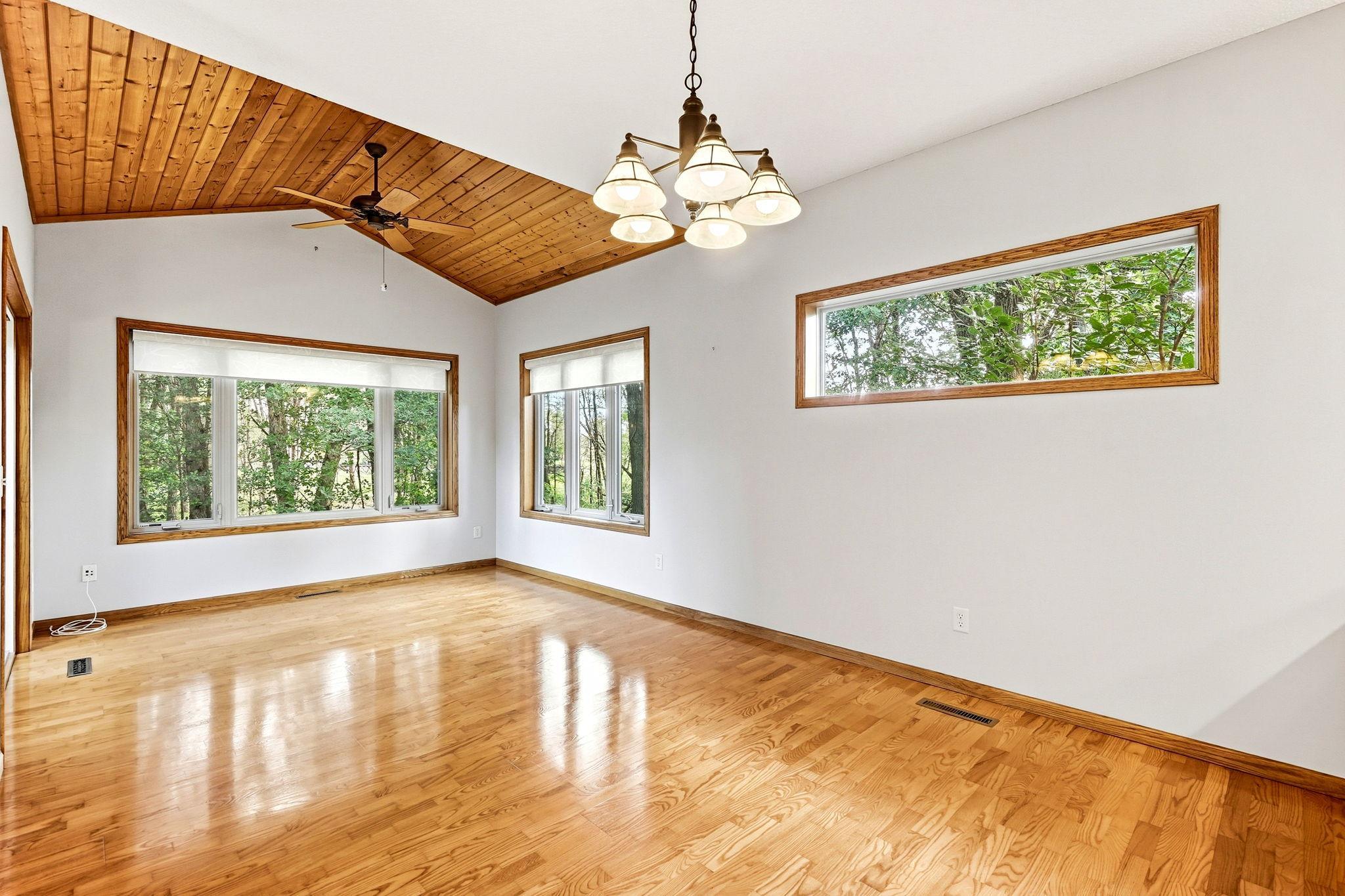 View of Residential at 22329 Watson Circle, Elk River MN 55330, Elk River (21 of 35) - Mike Wilen | Minnesota Team Real Estate