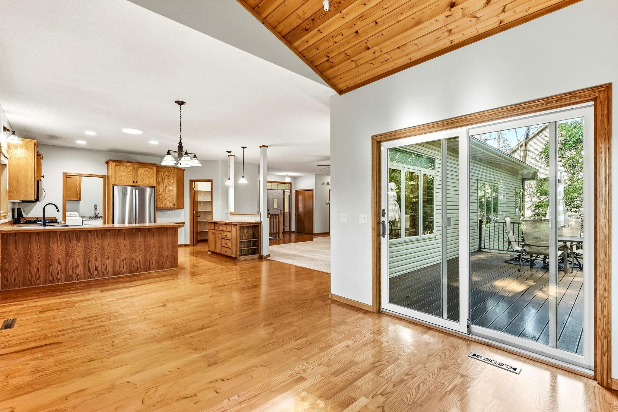 View of Residential at 22329 Watson Circle, Elk River MN 55330, Elk River (22 of 35) - Mike Wilen | Minnesota Team Real Estate