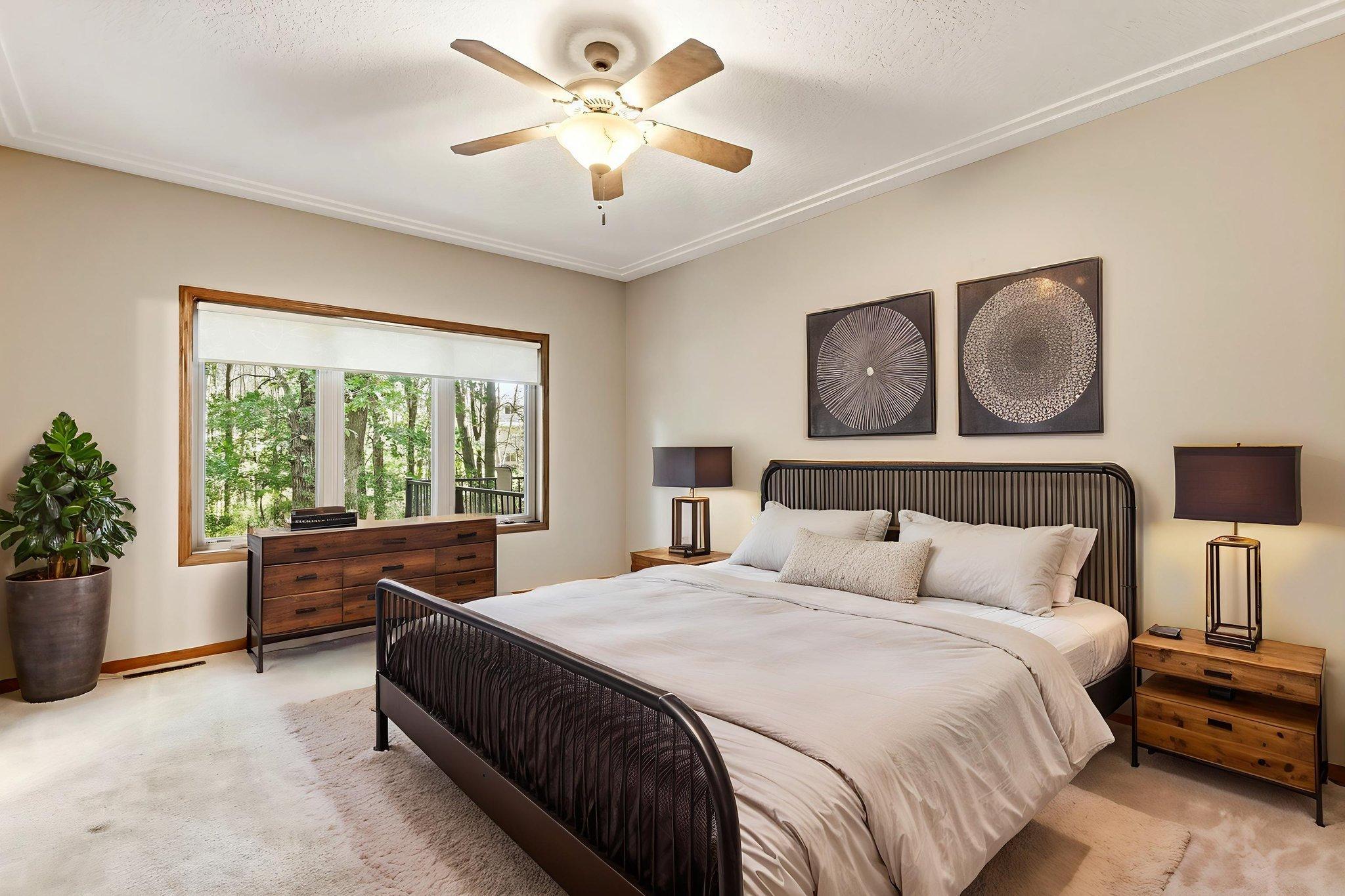 View of Residential at 22329 Watson Circle, Elk River MN 55330, Elk River (23 of 35) - Mike Wilen | Minnesota Team Real Estate