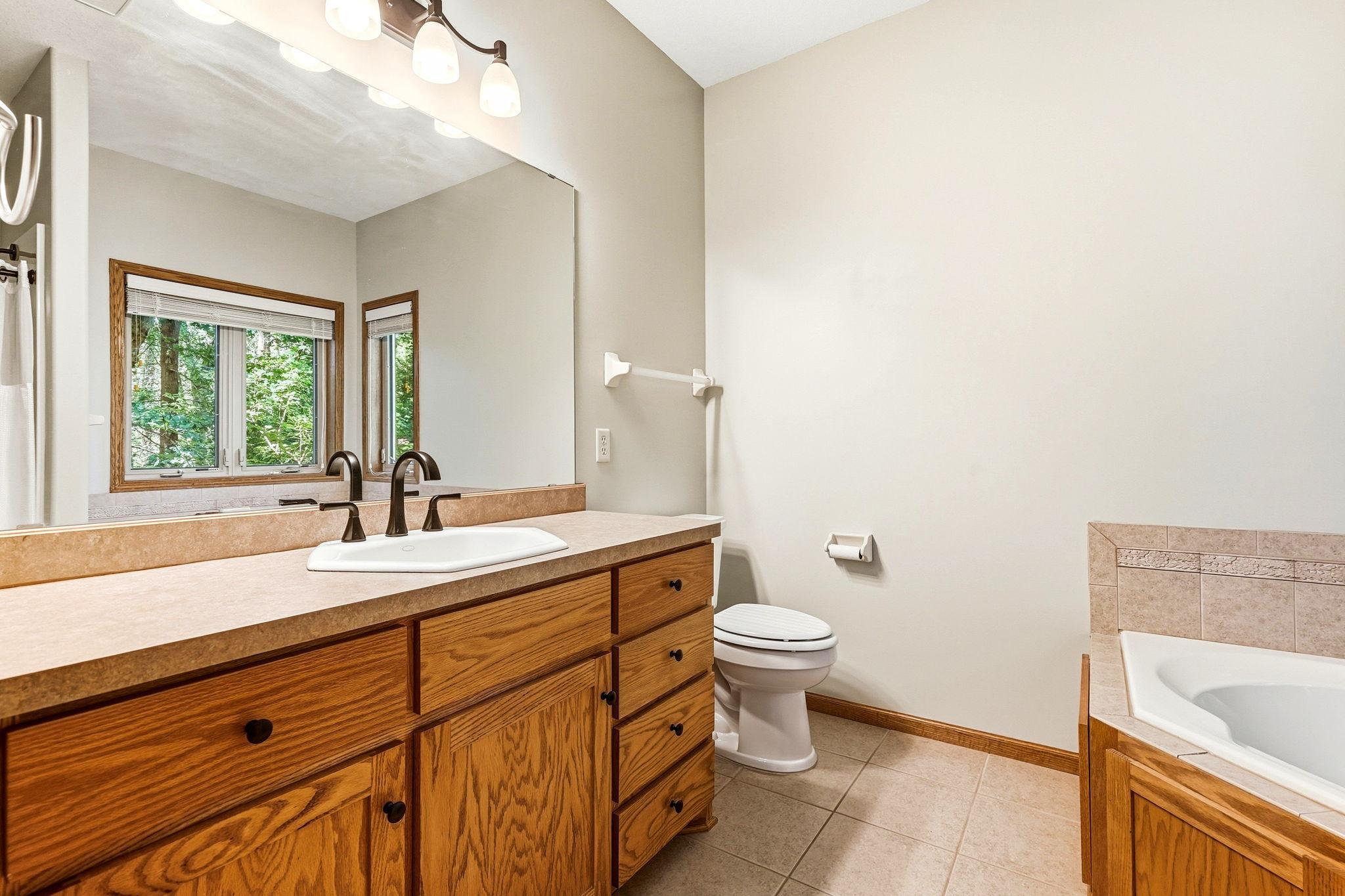 View of Residential at 22329 Watson Circle, Elk River MN 55330, Elk River (25 of 35) - Mike Wilen | Minnesota Team Real Estate