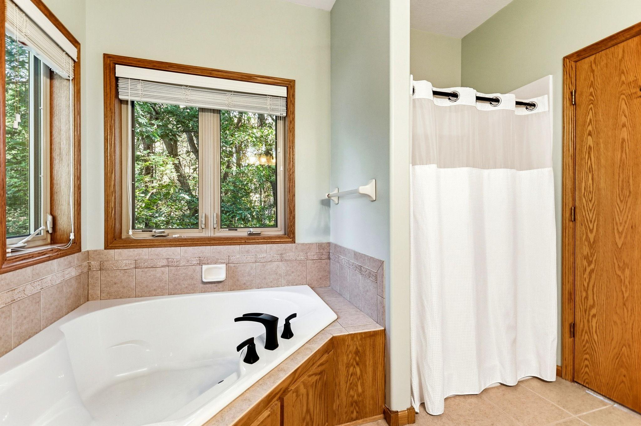 View of Residential at 22329 Watson Circle, Elk River MN 55330, Elk River (26 of 35) - Mike Wilen | Minnesota Team Real Estate