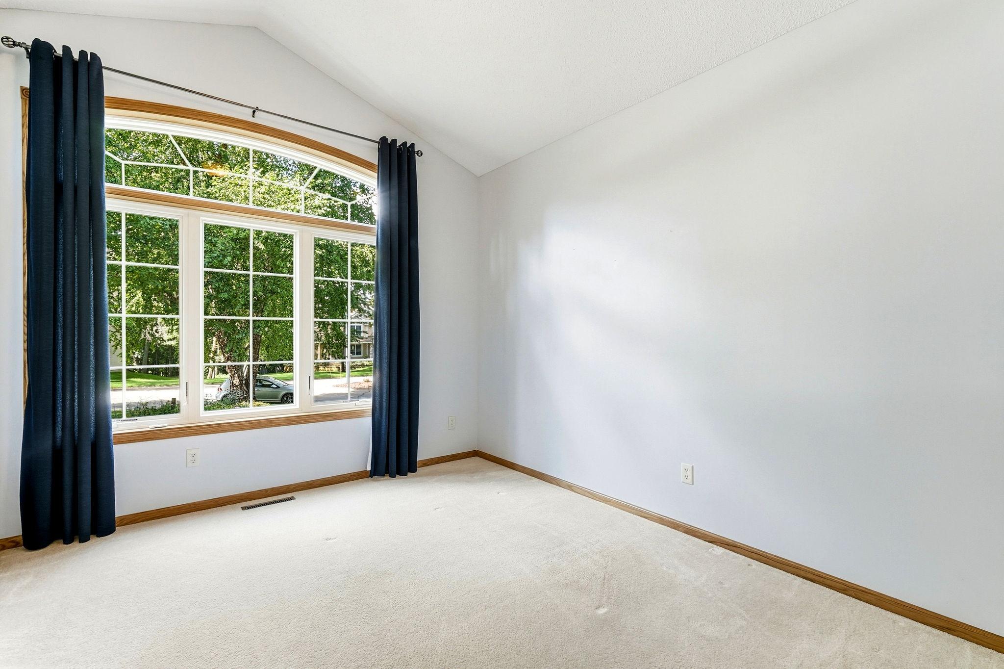 View of Residential at 22329 Watson Circle, Elk River MN 55330, Elk River (27 of 35) - Mike Wilen | Minnesota Team Real Estate