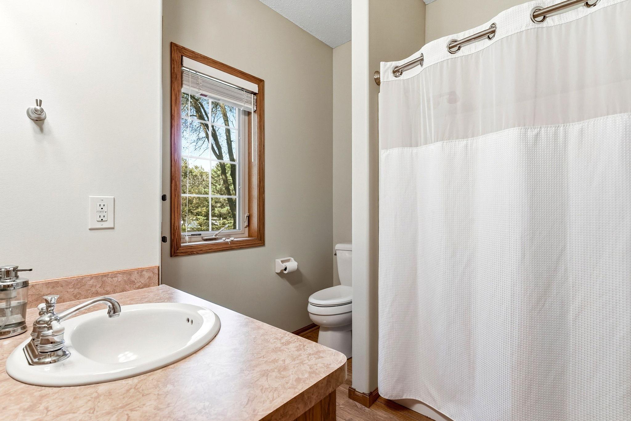 View of Residential at 22329 Watson Circle, Elk River MN 55330, Elk River (28 of 35) - Mike Wilen | Minnesota Team Real Estate