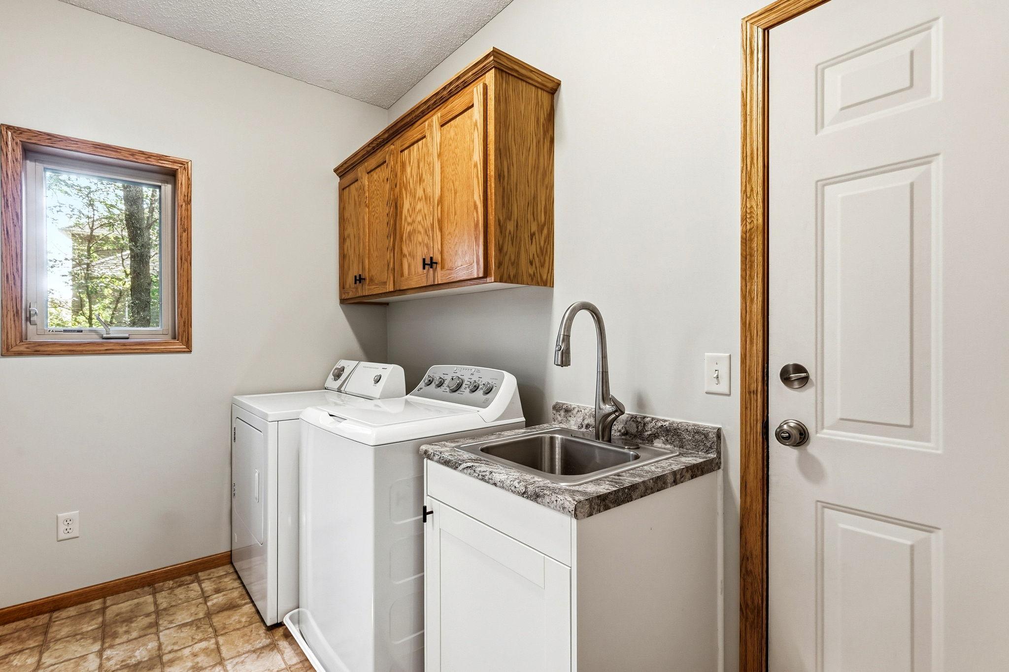 View of Residential at 22329 Watson Circle, Elk River MN 55330, Elk River (29 of 35) - Mike Wilen | Minnesota Team Real Estate
