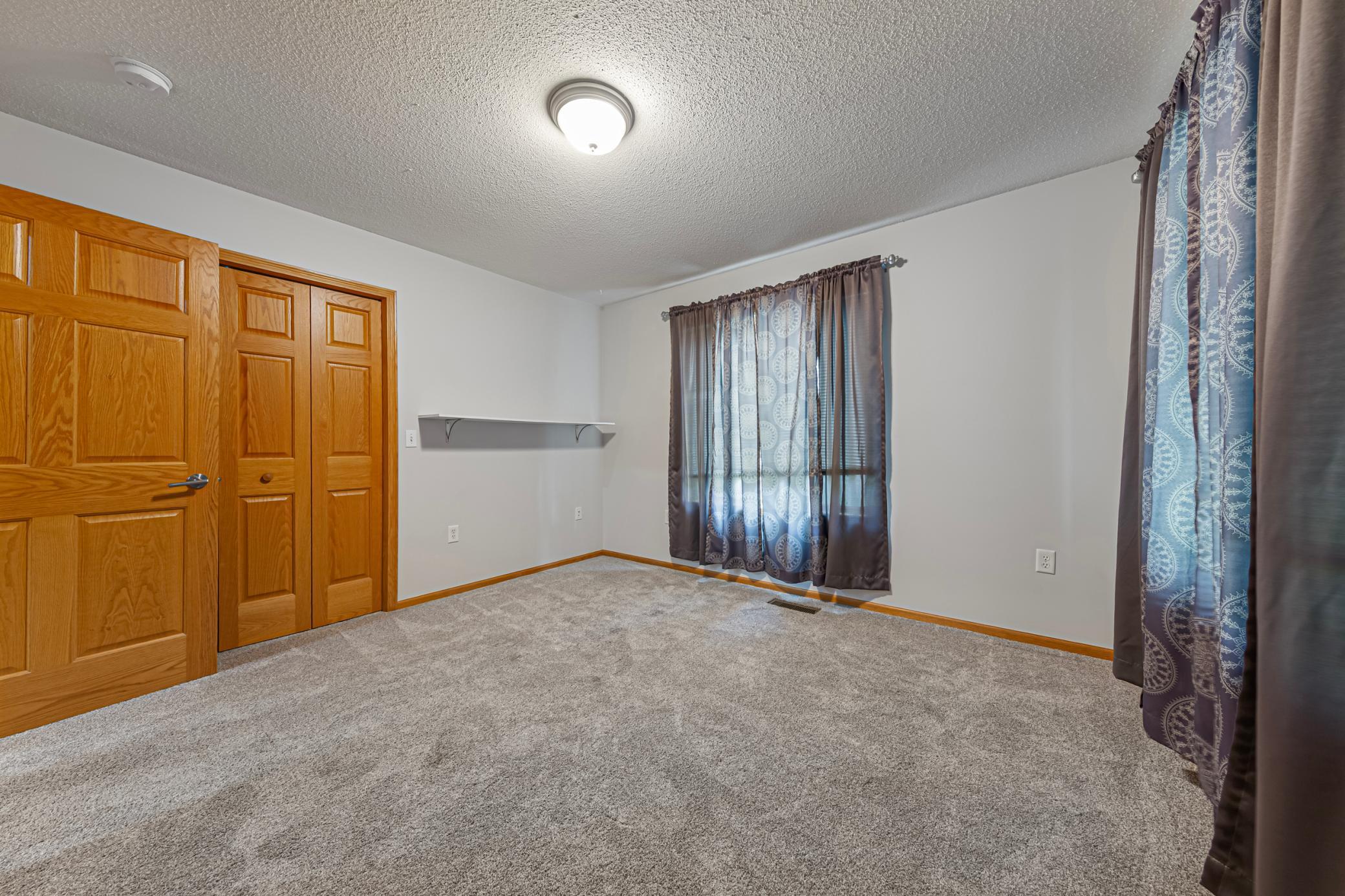 View of Residential at 153 Elm Street, Belle Plaine MN 56011, Belle Plaine (18 of 23) - Mike Wilen | Minnesota Team Real Estate