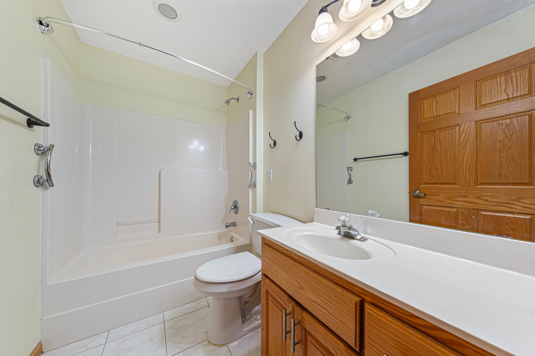 View of Residential at 153 Elm Street, Belle Plaine MN 56011, Belle Plaine (16 of 23) - Mike Wilen | Minnesota Team Real Estate