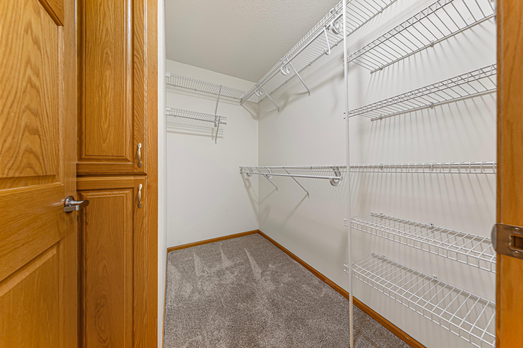 View of Residential at 153 Elm Street, Belle Plaine MN 56011, Belle Plaine (15 of 23) - Mike Wilen | Minnesota Team Real Estate