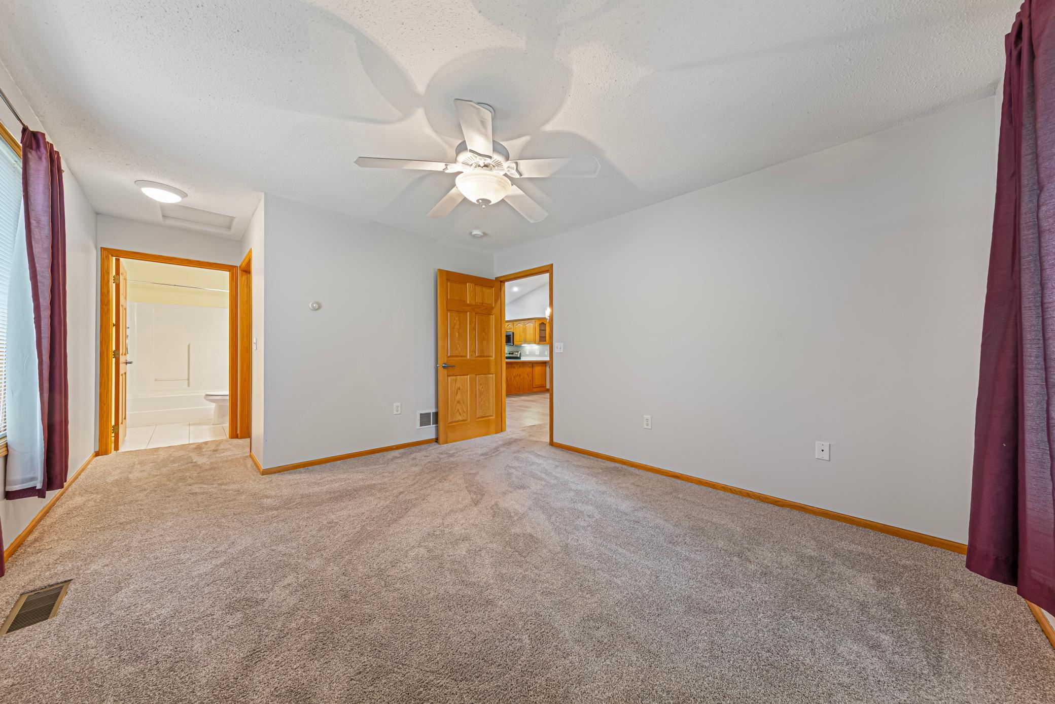View of Residential at 153 Elm Street, Belle Plaine MN 56011, Belle Plaine (14 of 23) - Mike Wilen | Minnesota Team Real Estate